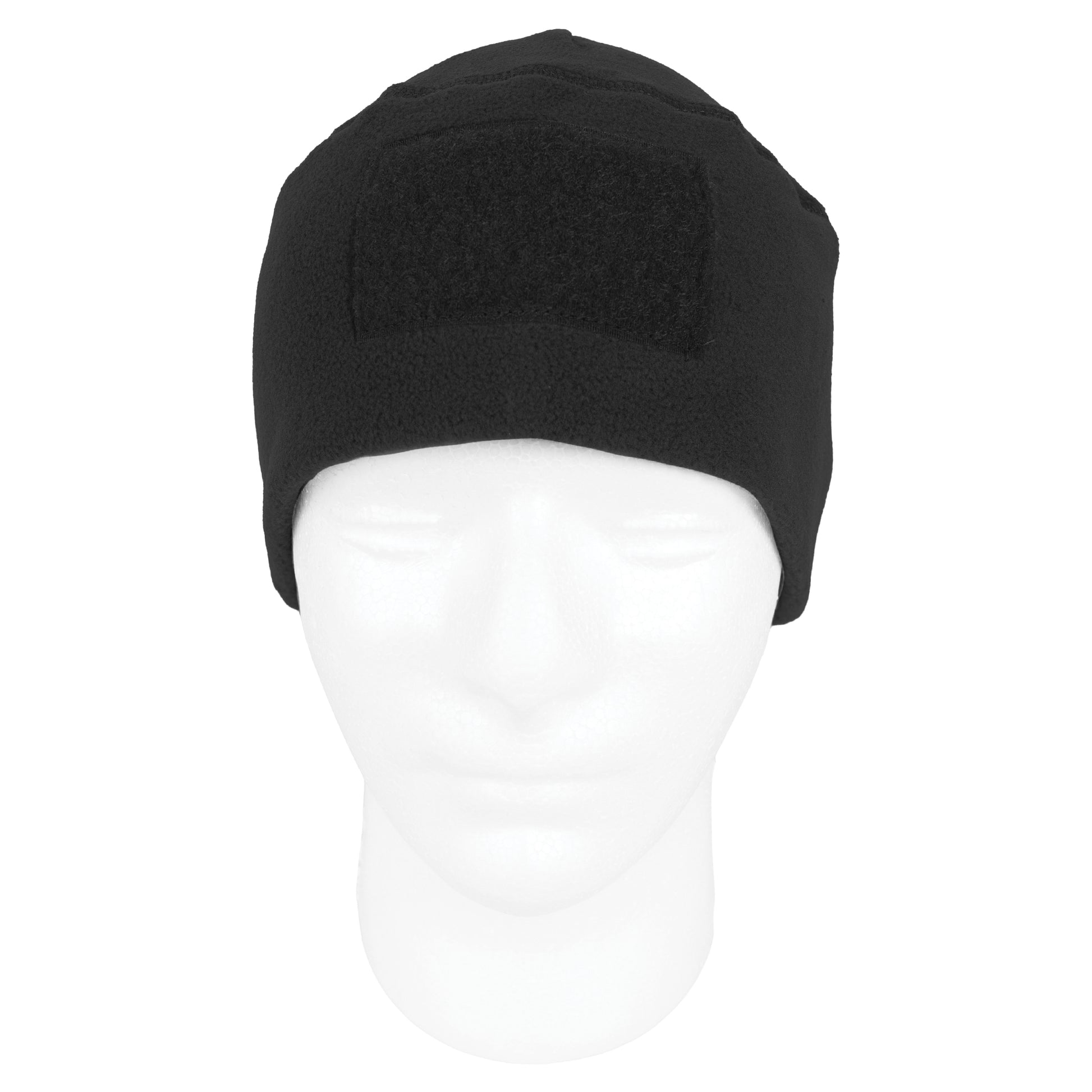 8760-black-C.jpg