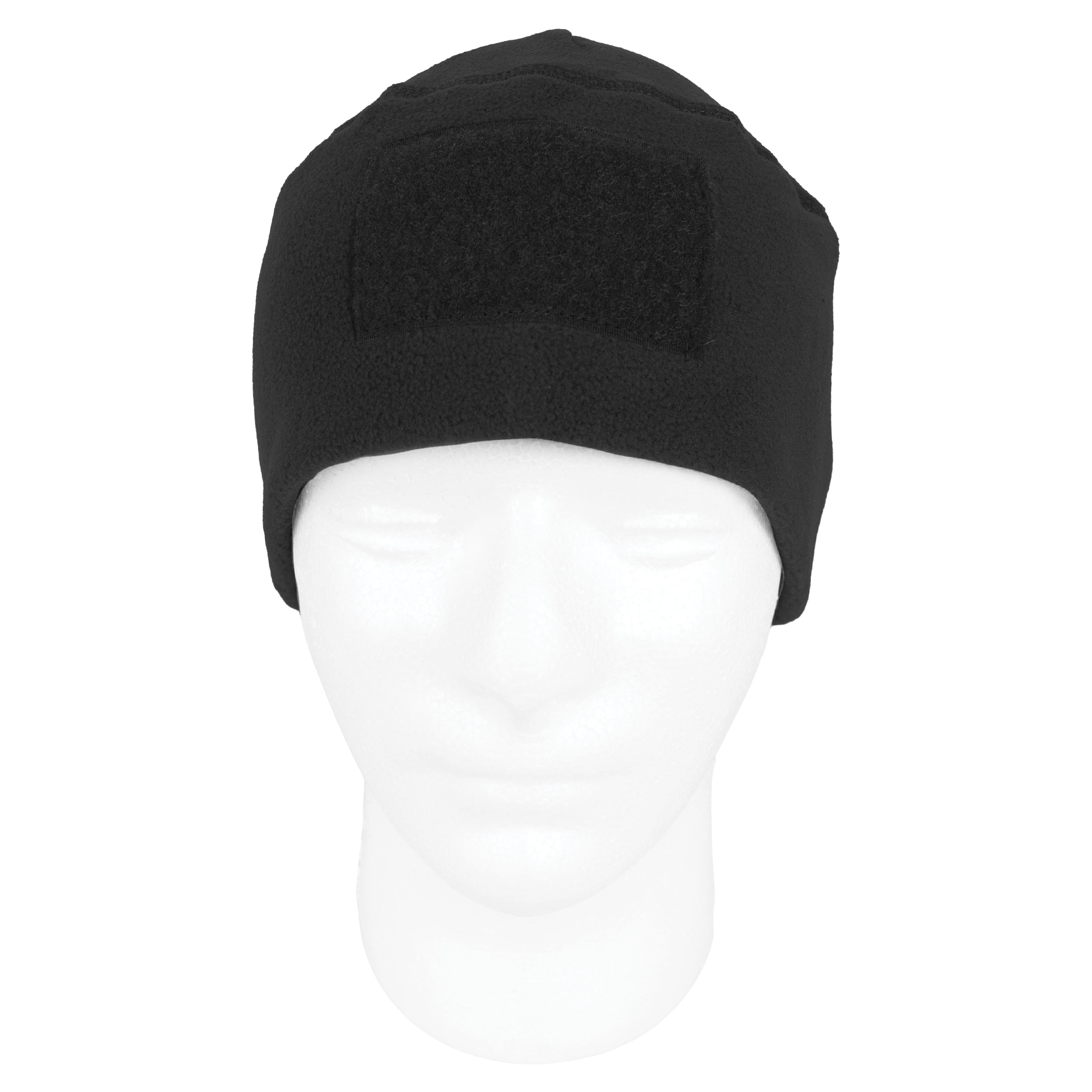 8760-black-C.jpg