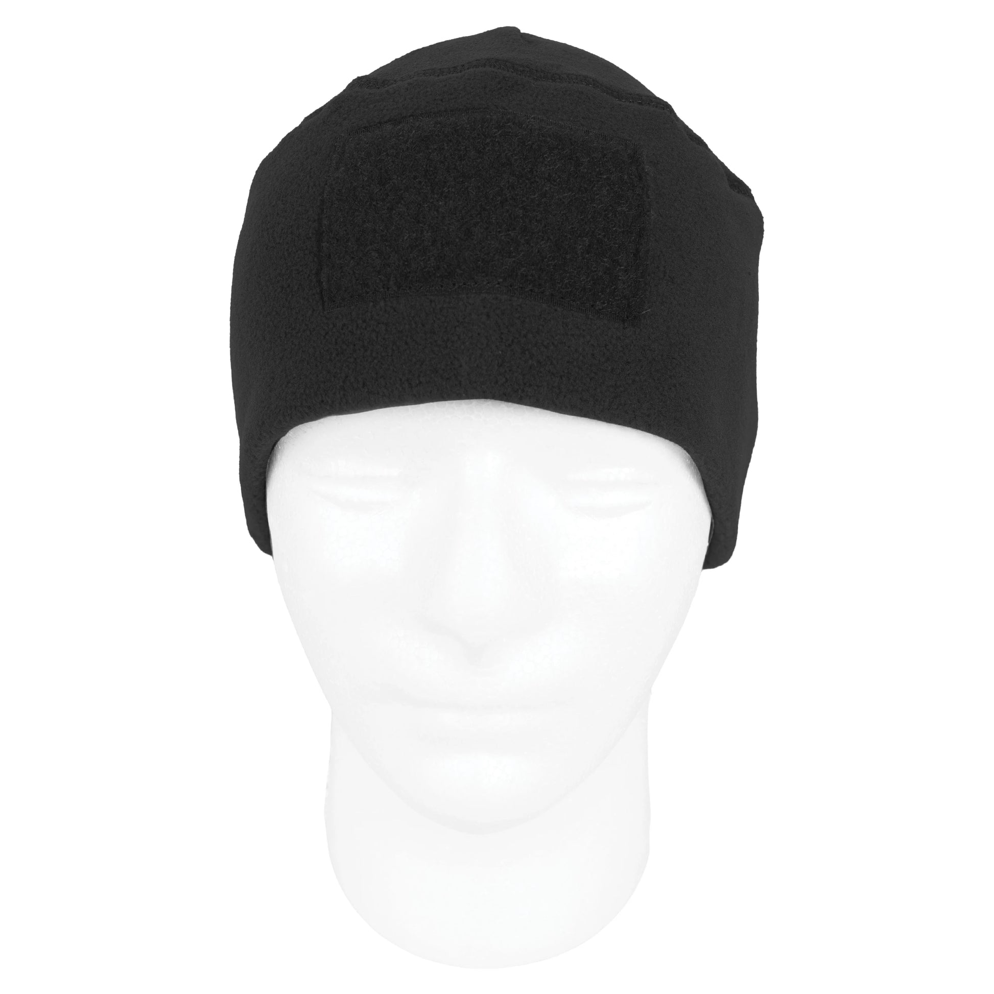 8760-black-C.webp