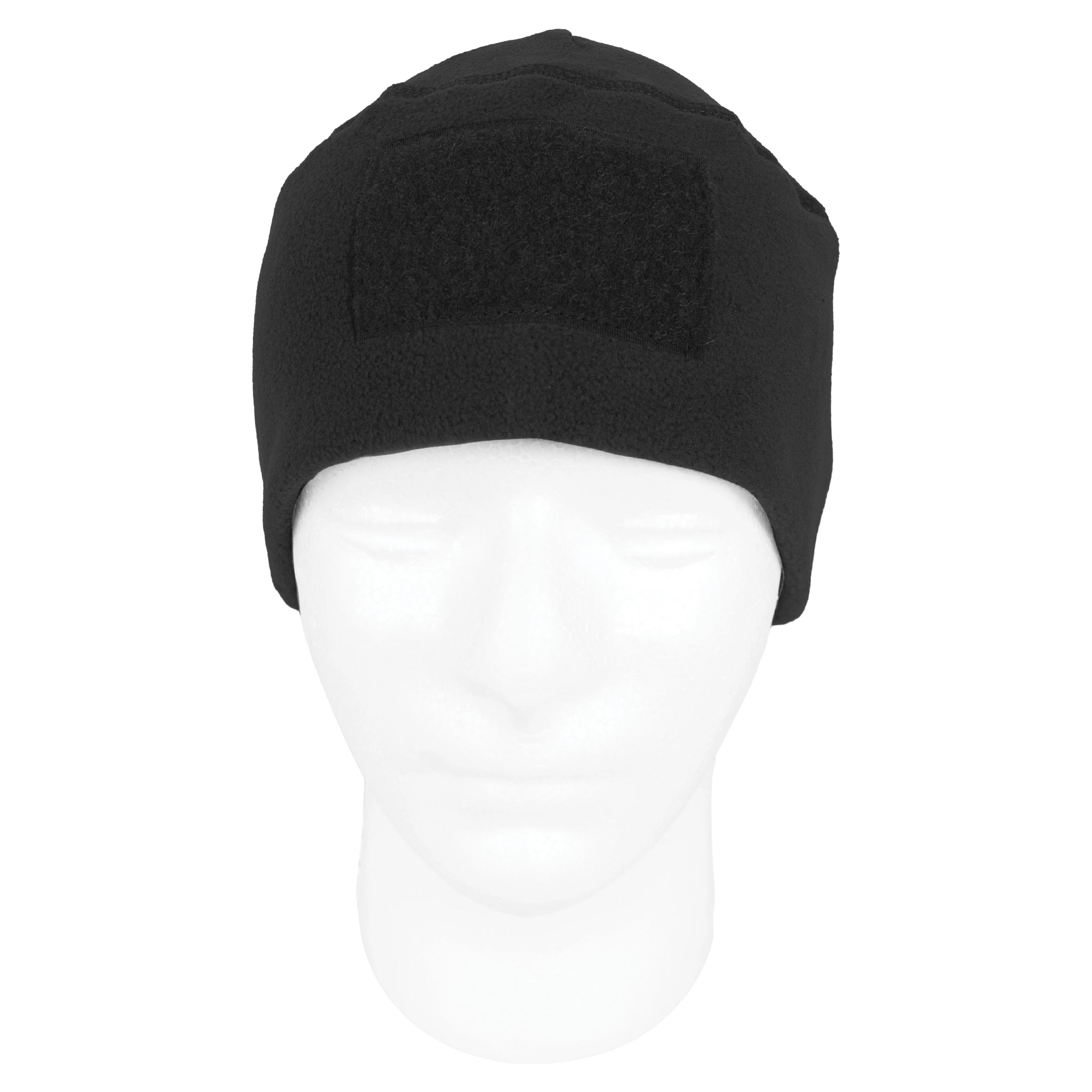 8760-black-C.webp
