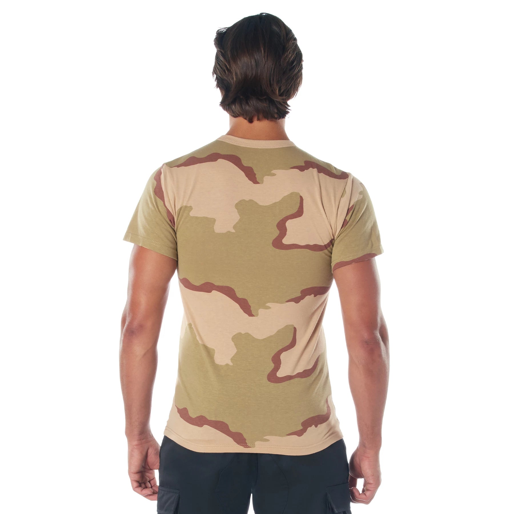 8767-BACK-D.webp