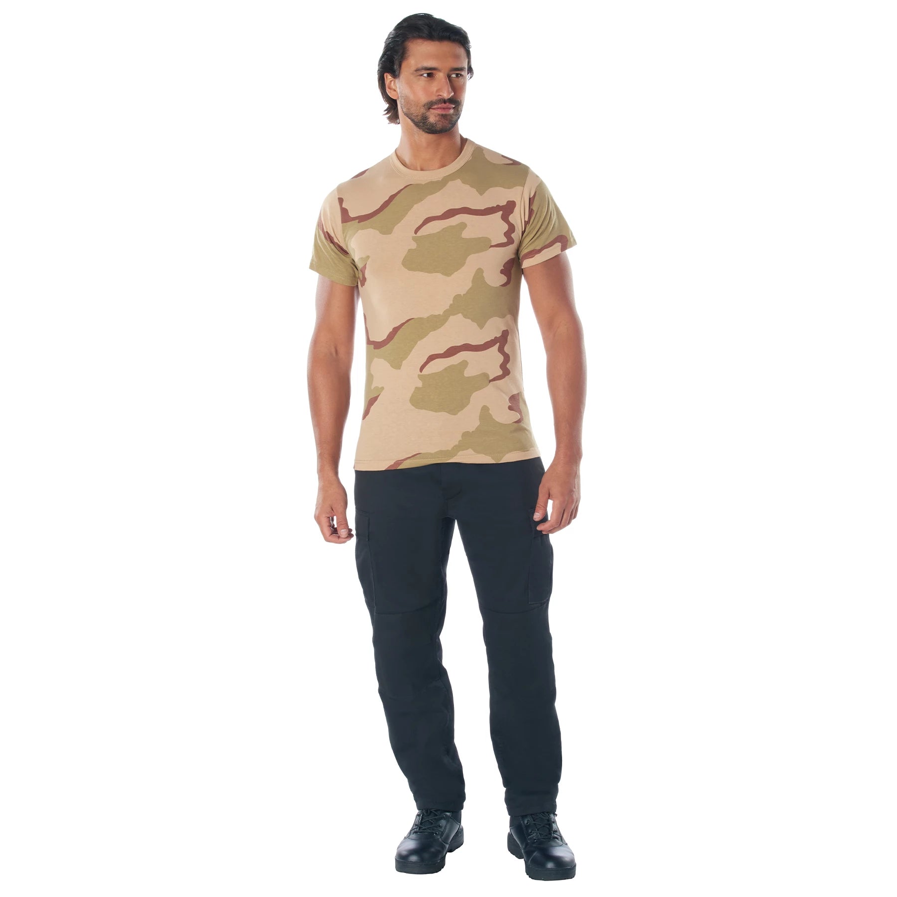 8767-FRONT-A.webp