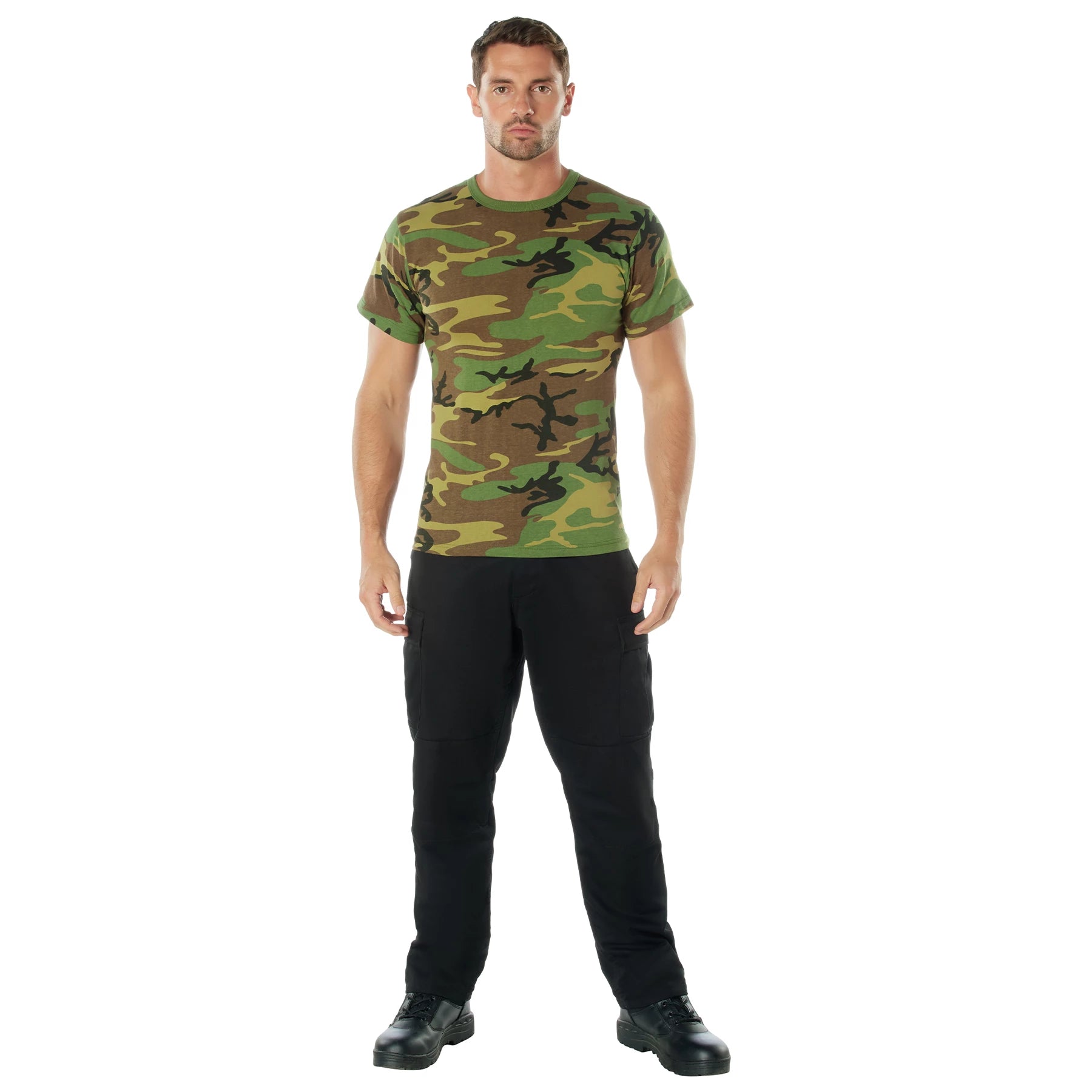 8777-FRONT-A.webp