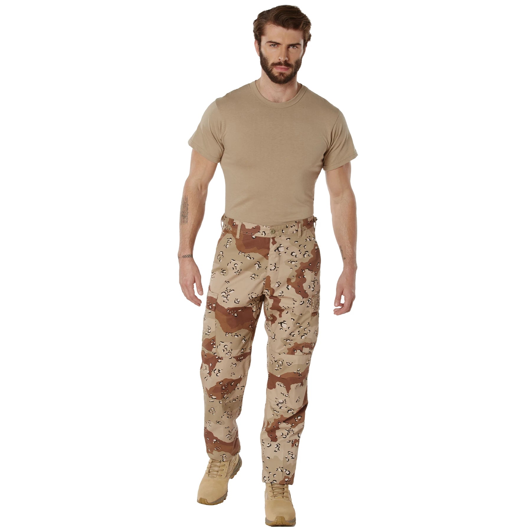 8835_Front-B.webp