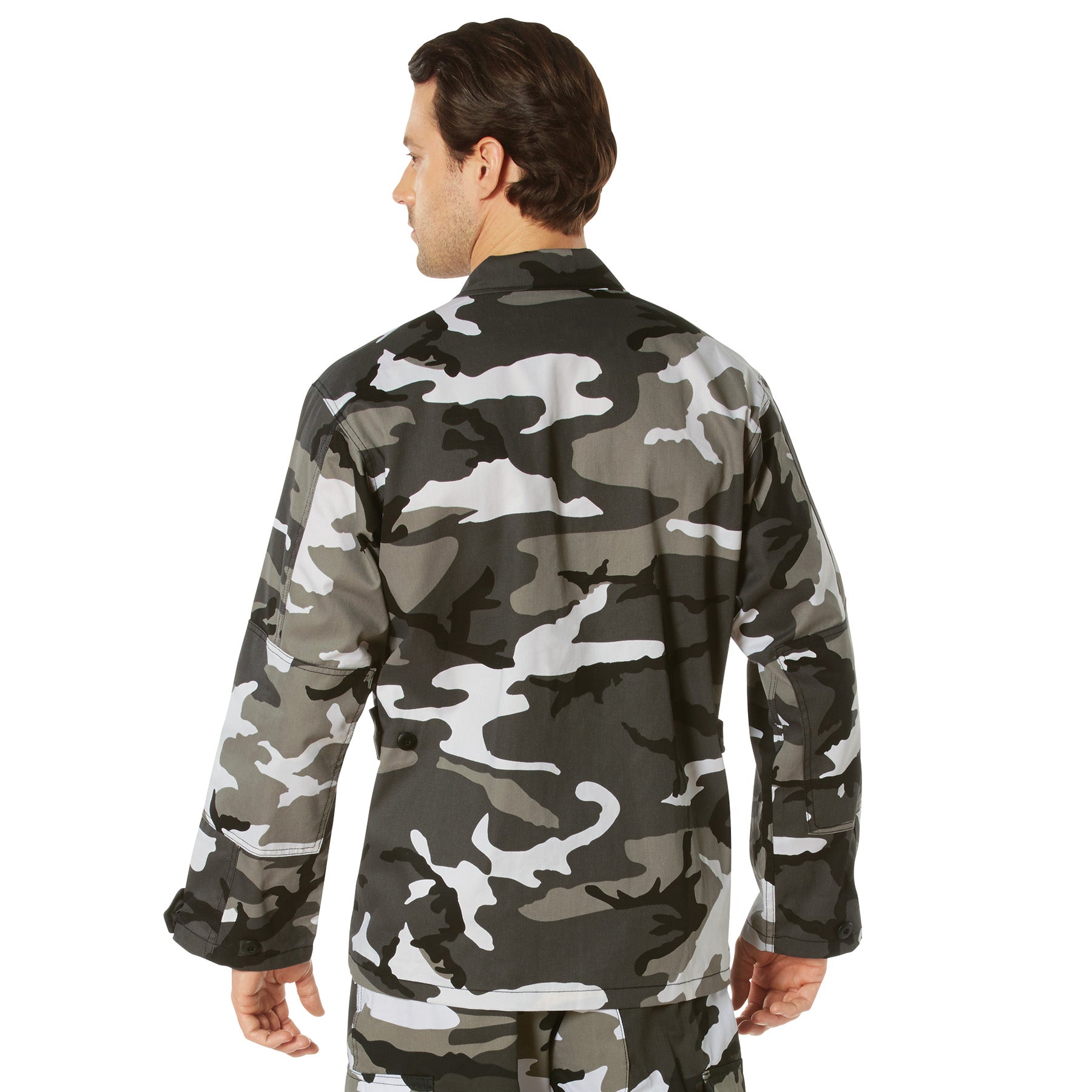 8881-BACK-C2.jpg