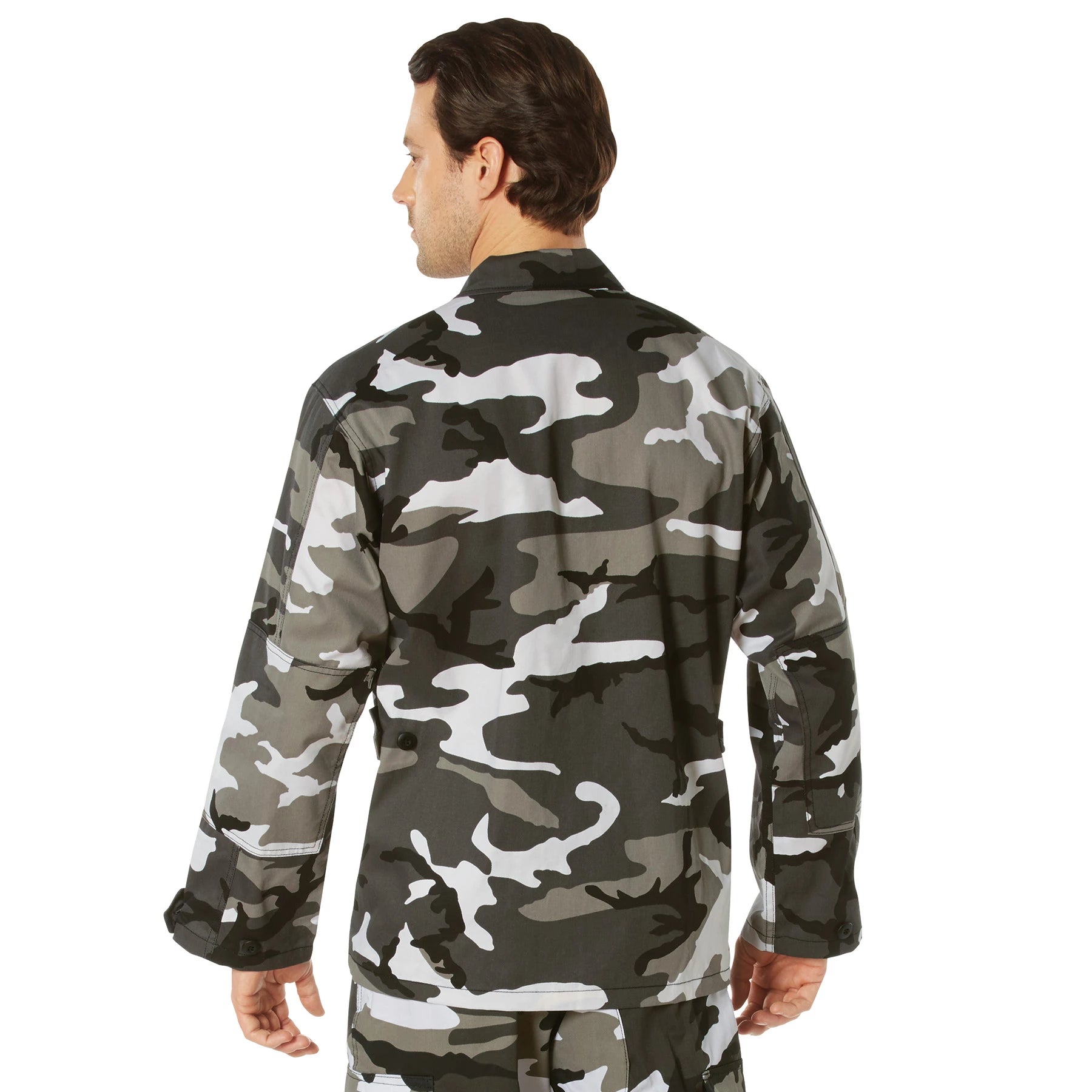 8881-BACK-C2.webp