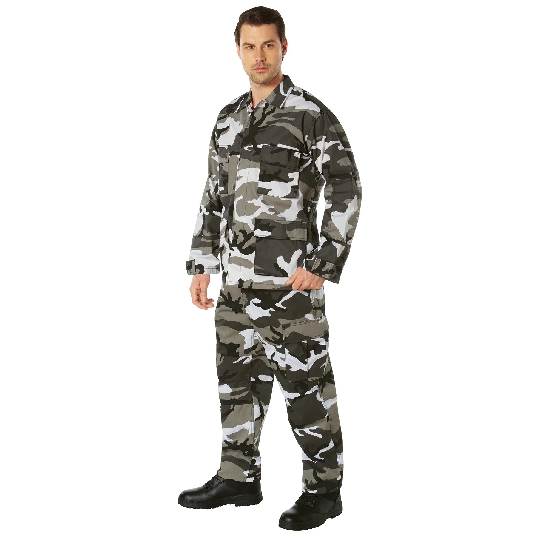 8881-QA_LEFT-D.webp