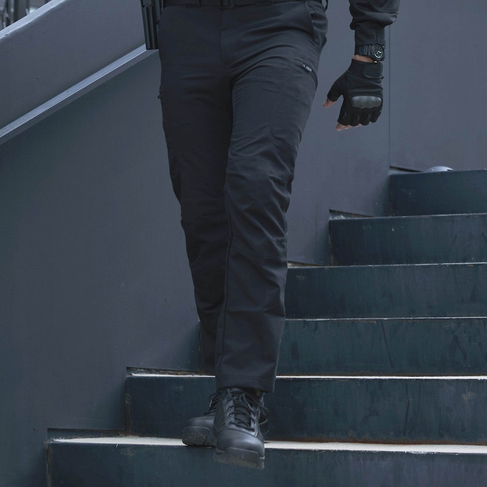 88810-Frontline_Series_Patrol_Pants_2000x2000-A1.jpg