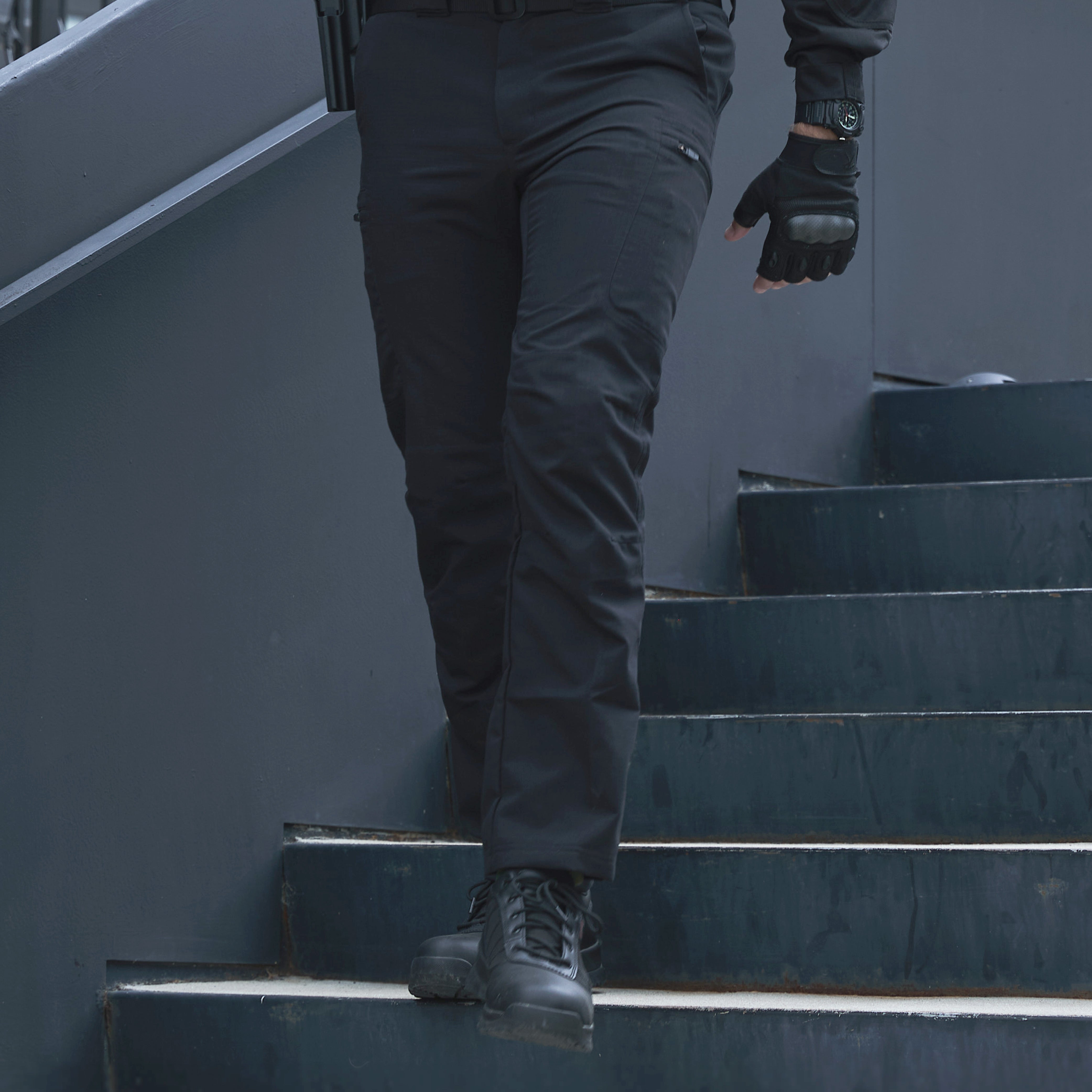 88810-Frontline_Series_Patrol_Pants_2000x2000-A1.jpg