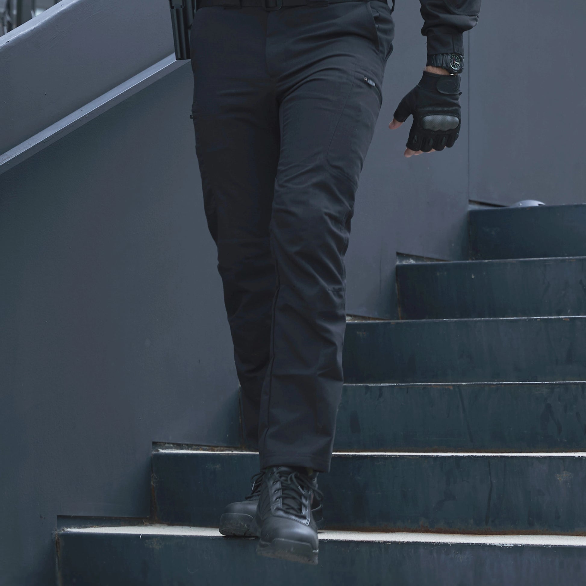 88810-Frontline_Series_Patrol_Pants_2000x2000-A1.webp