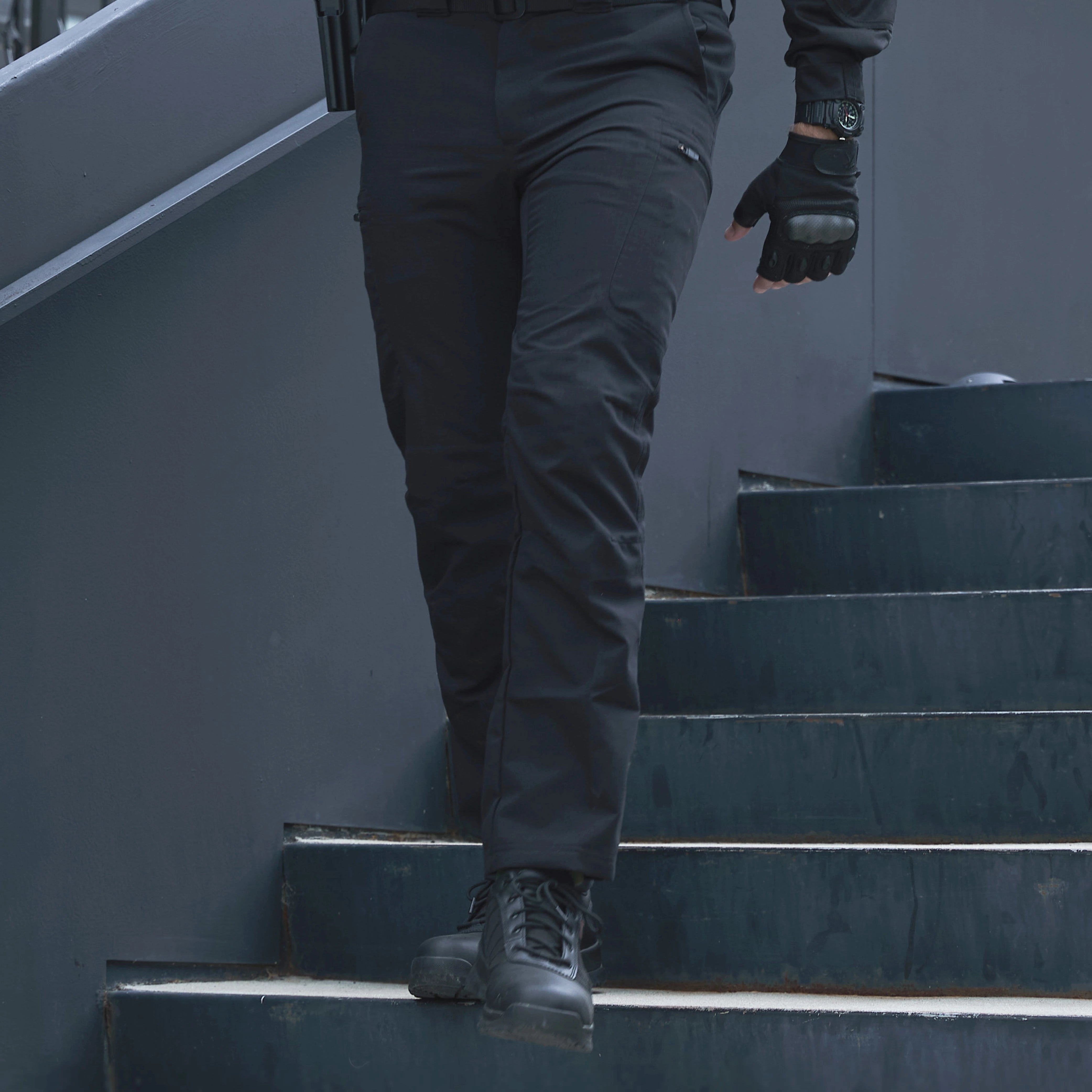 88810-Frontline_Series_Patrol_Pants_2000x2000-A1.webp