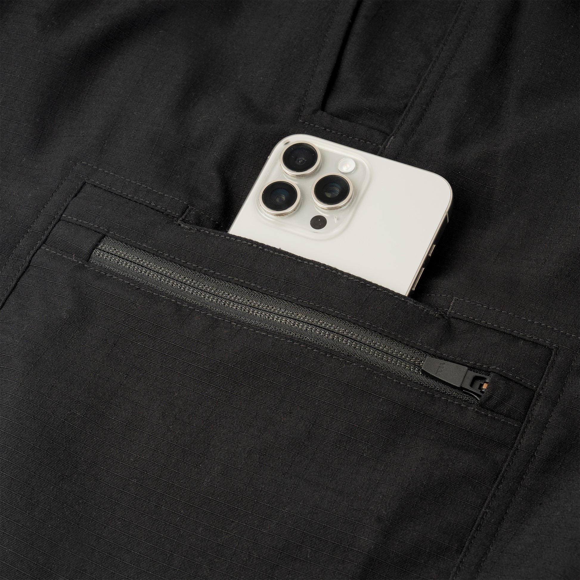 88810-G.jpg