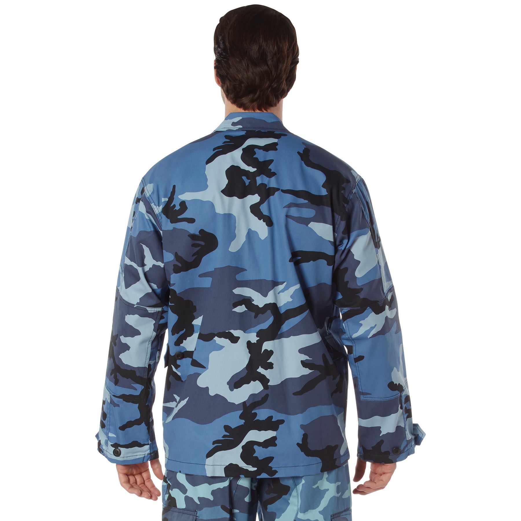 8882-BACK-C1.jpg