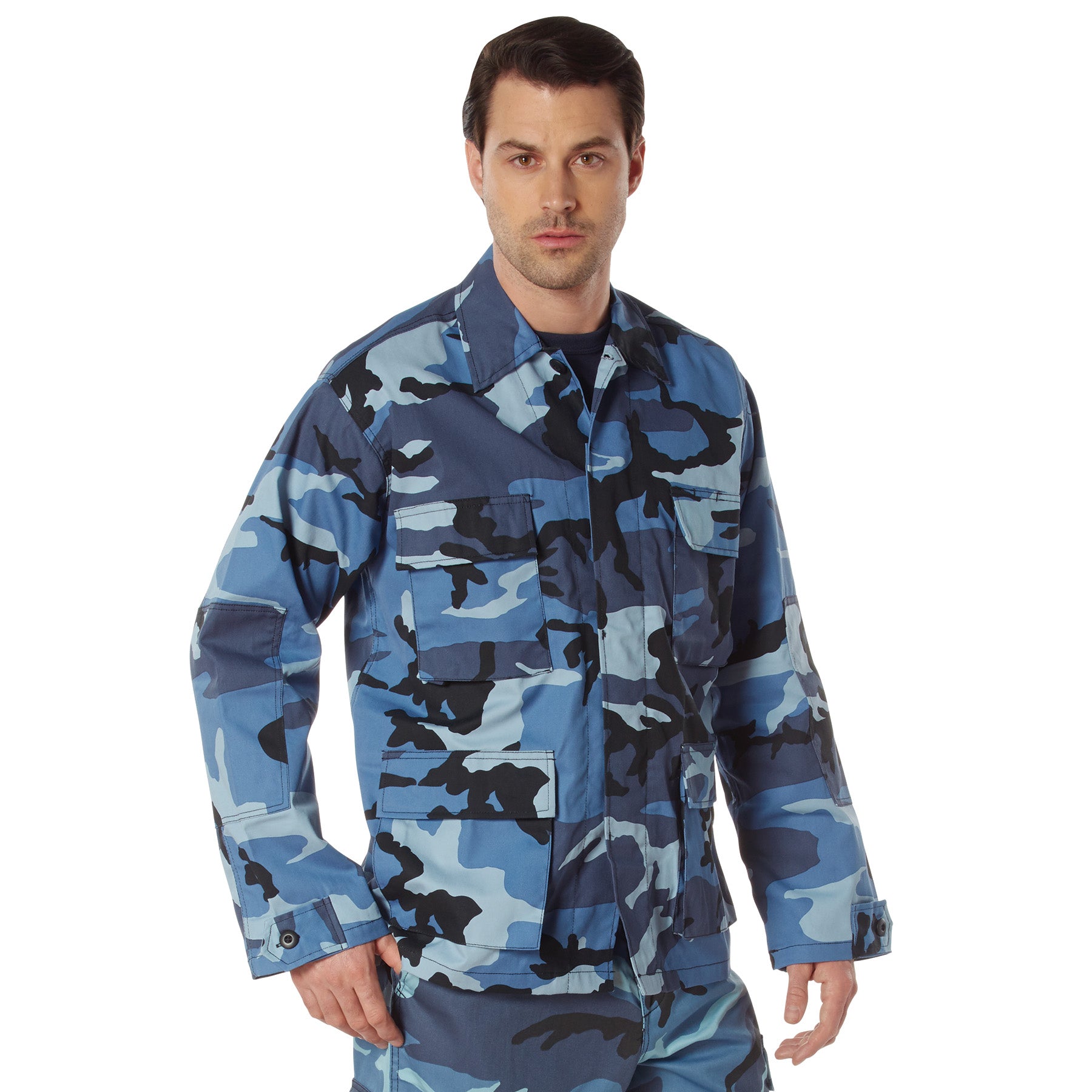 8882-QA_RIGHT-B1.jpg