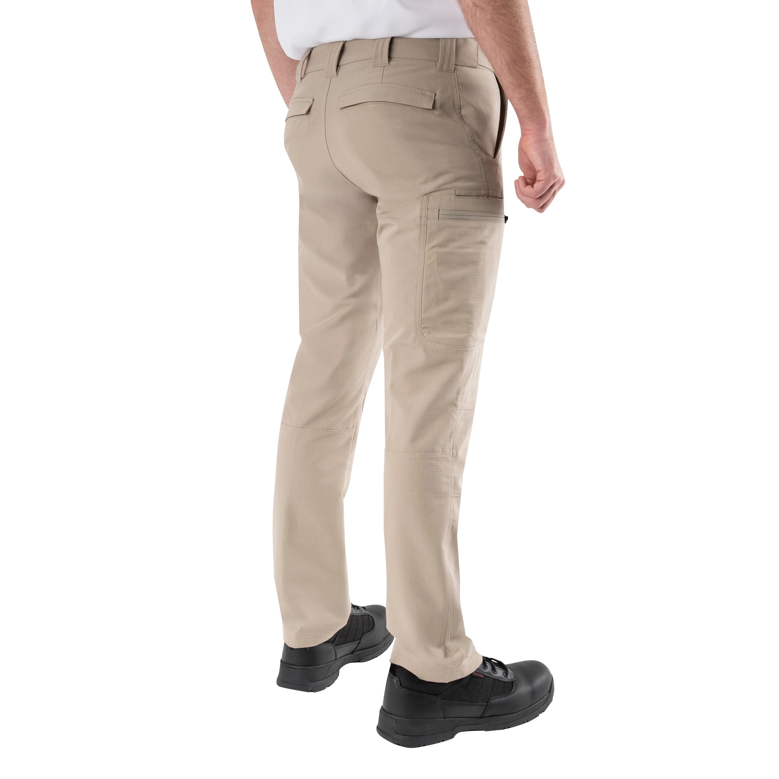 88820-D.webp