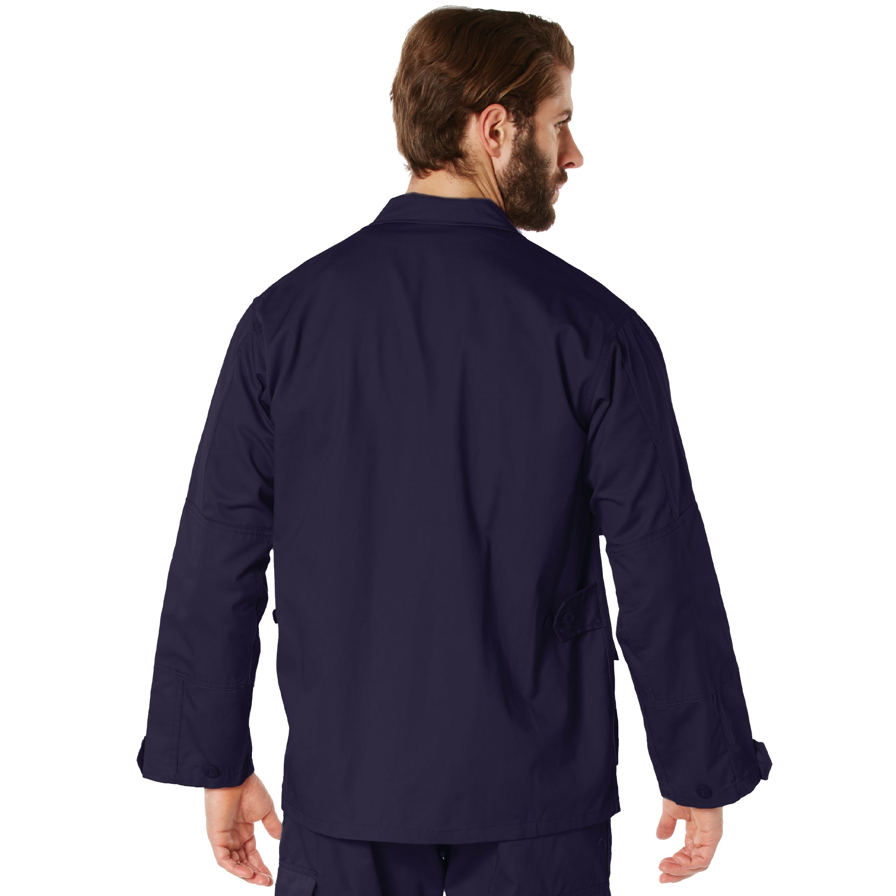 8885-Back-D.jpg