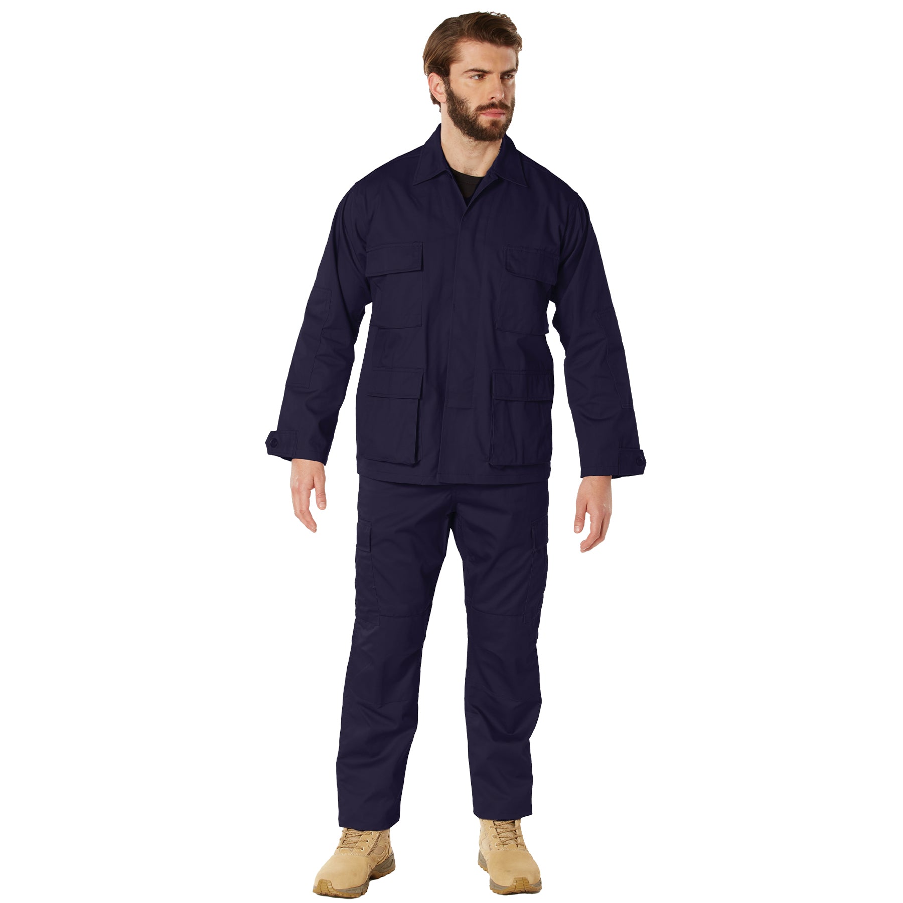 8885-Front-A.jpg