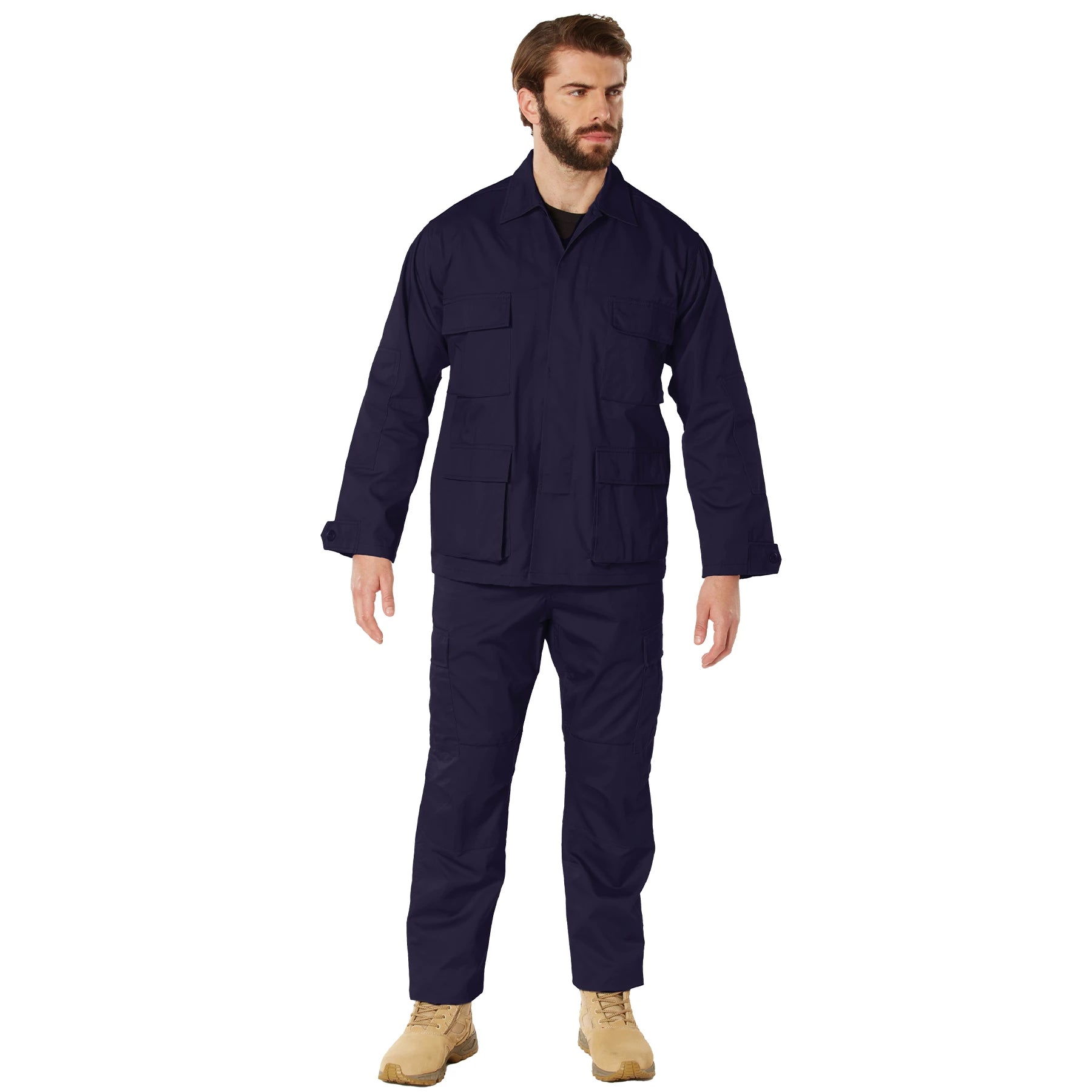 8885-Front-A.webp
