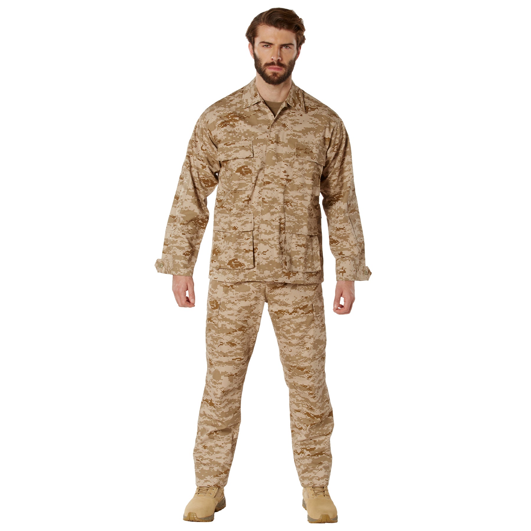 8898_Front-A1.jpg