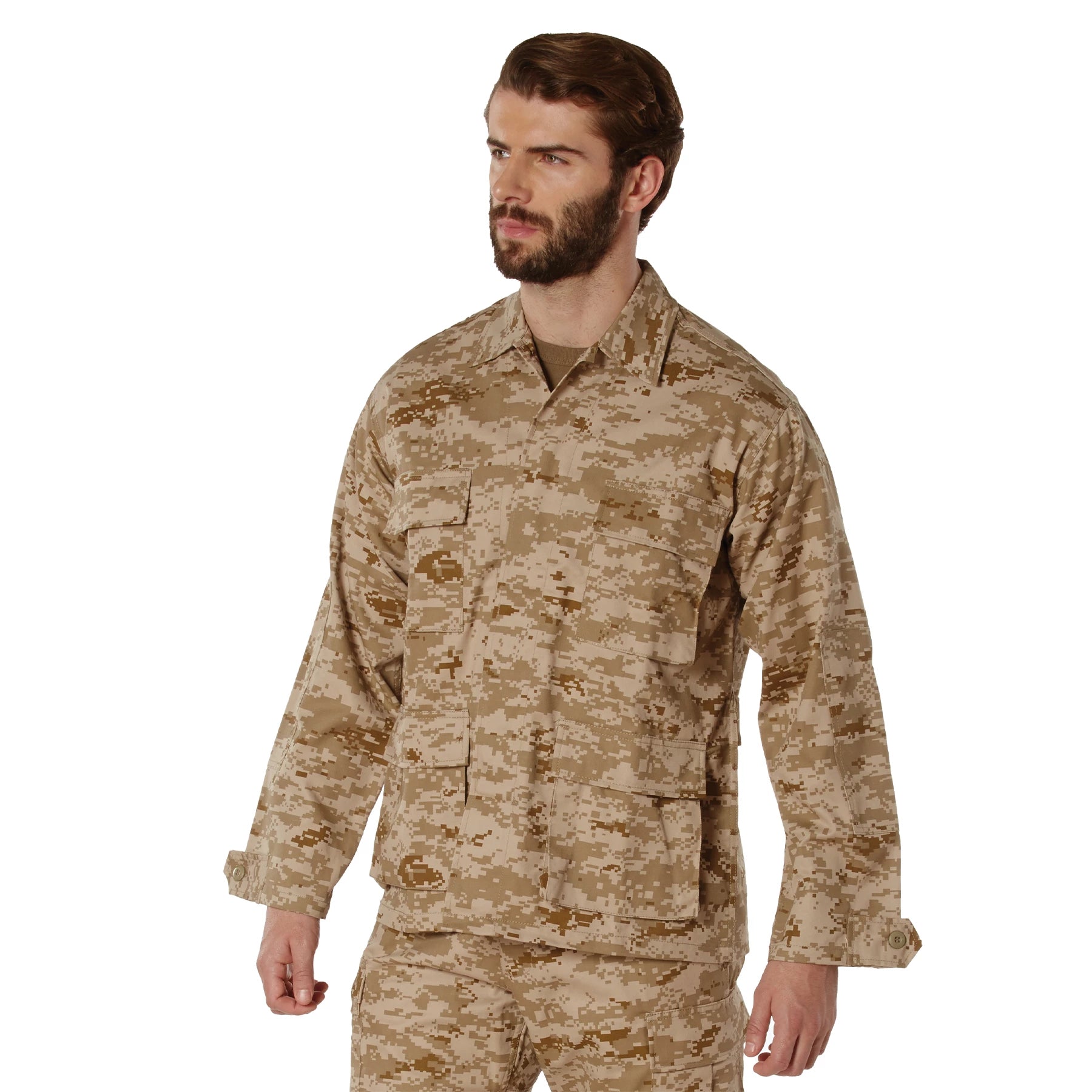 8898_QA_Left-C.webp