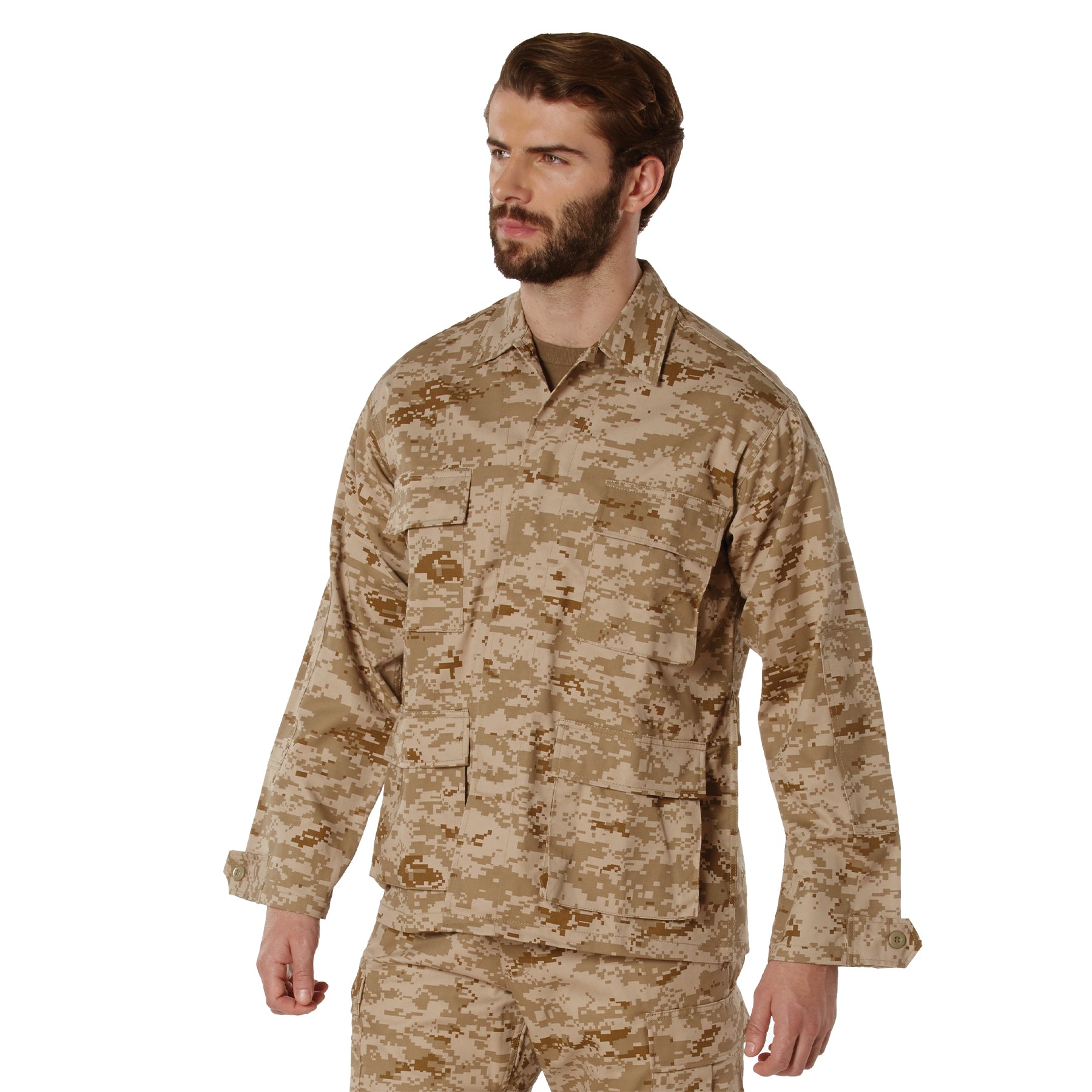 8898_QA_Left-C1.jpg
