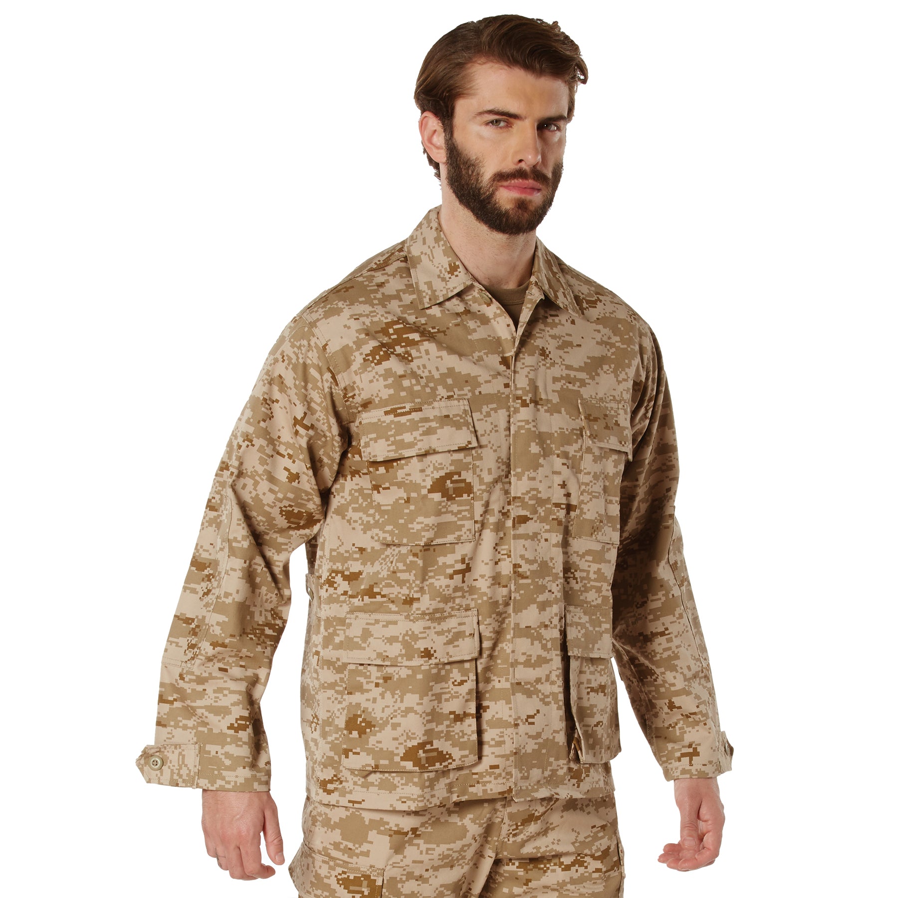 8898_QA_Right-B1.jpg