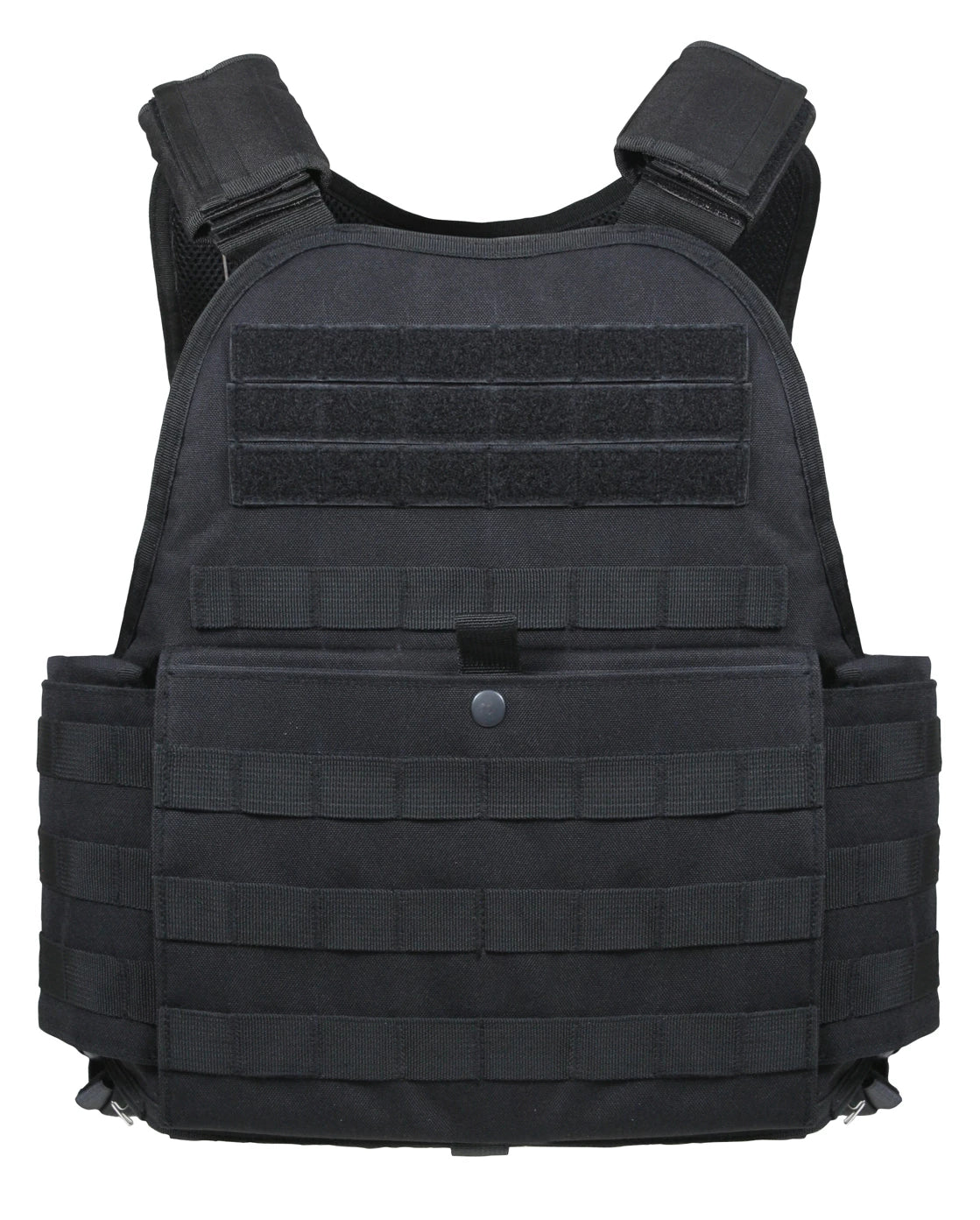 8922-B-amazon1.webp