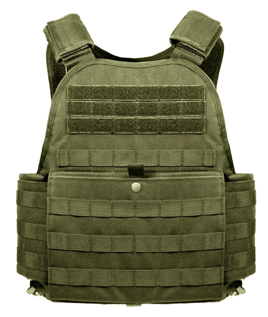 8924-B-amazon2.webp