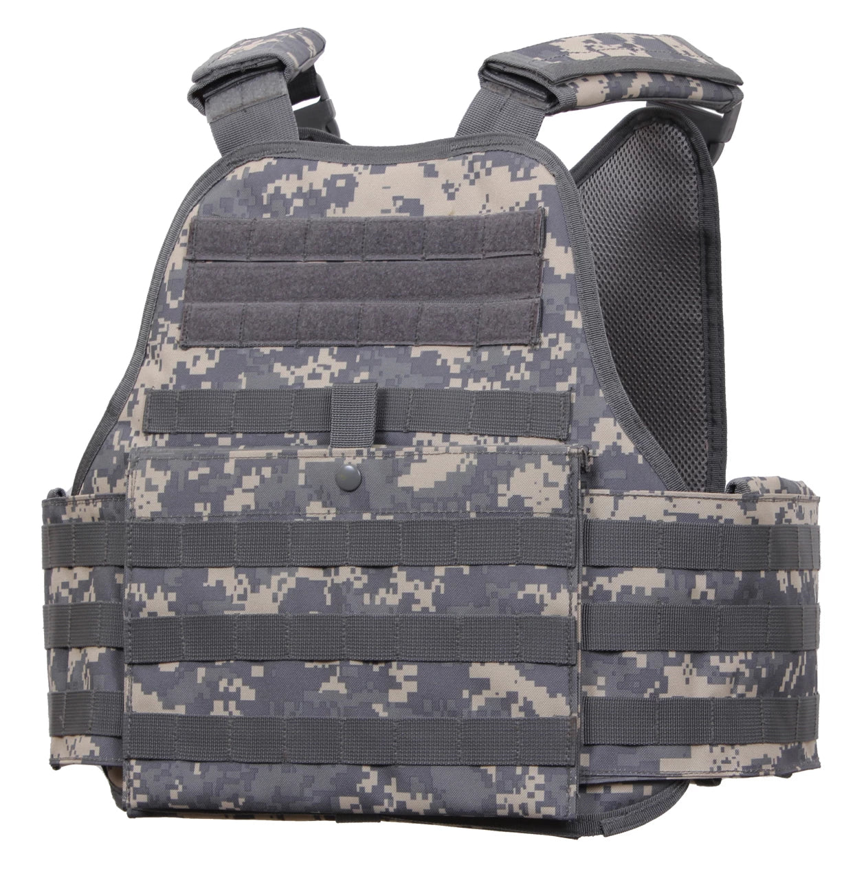 8932-B-amazon1.webp