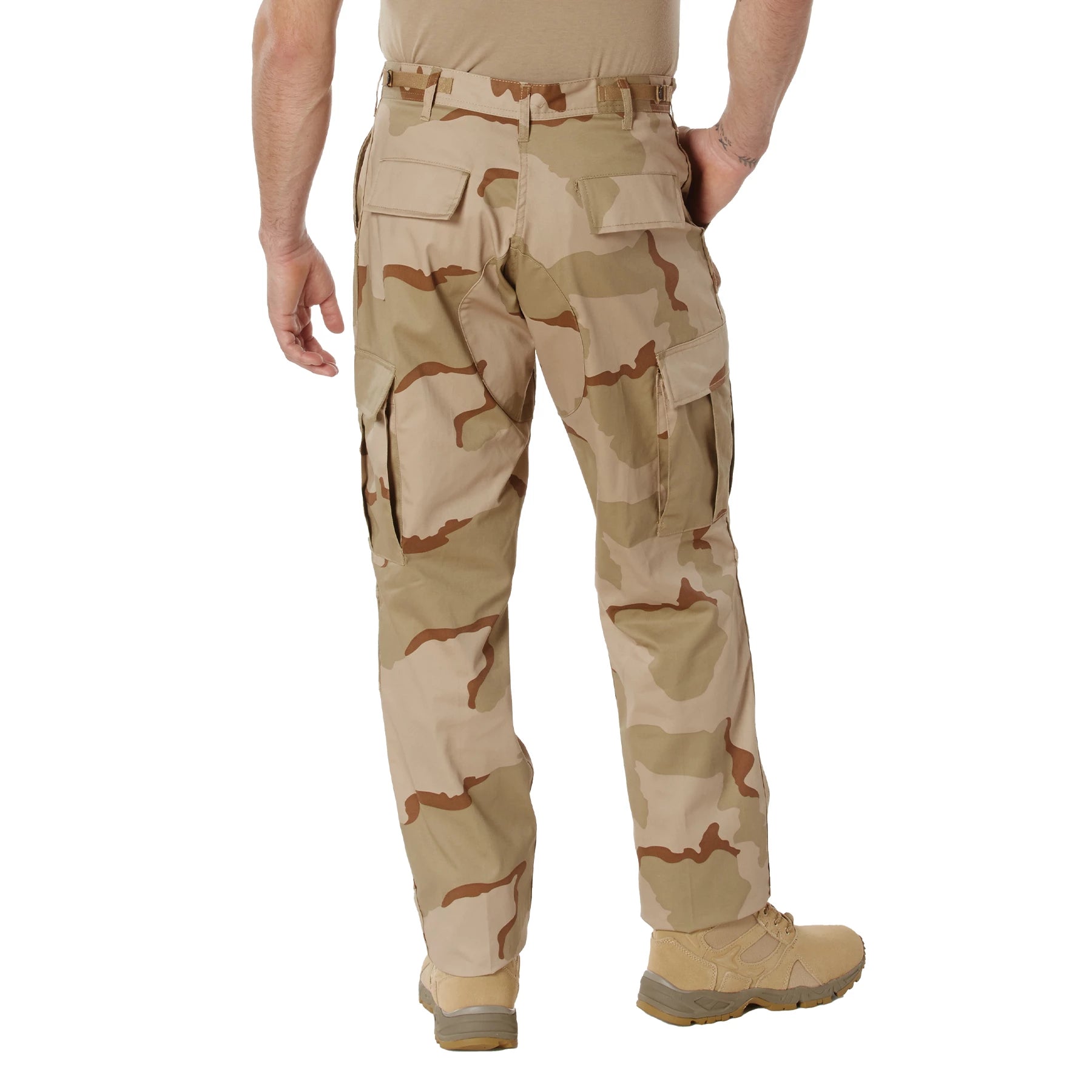 8965_Back-D.webp