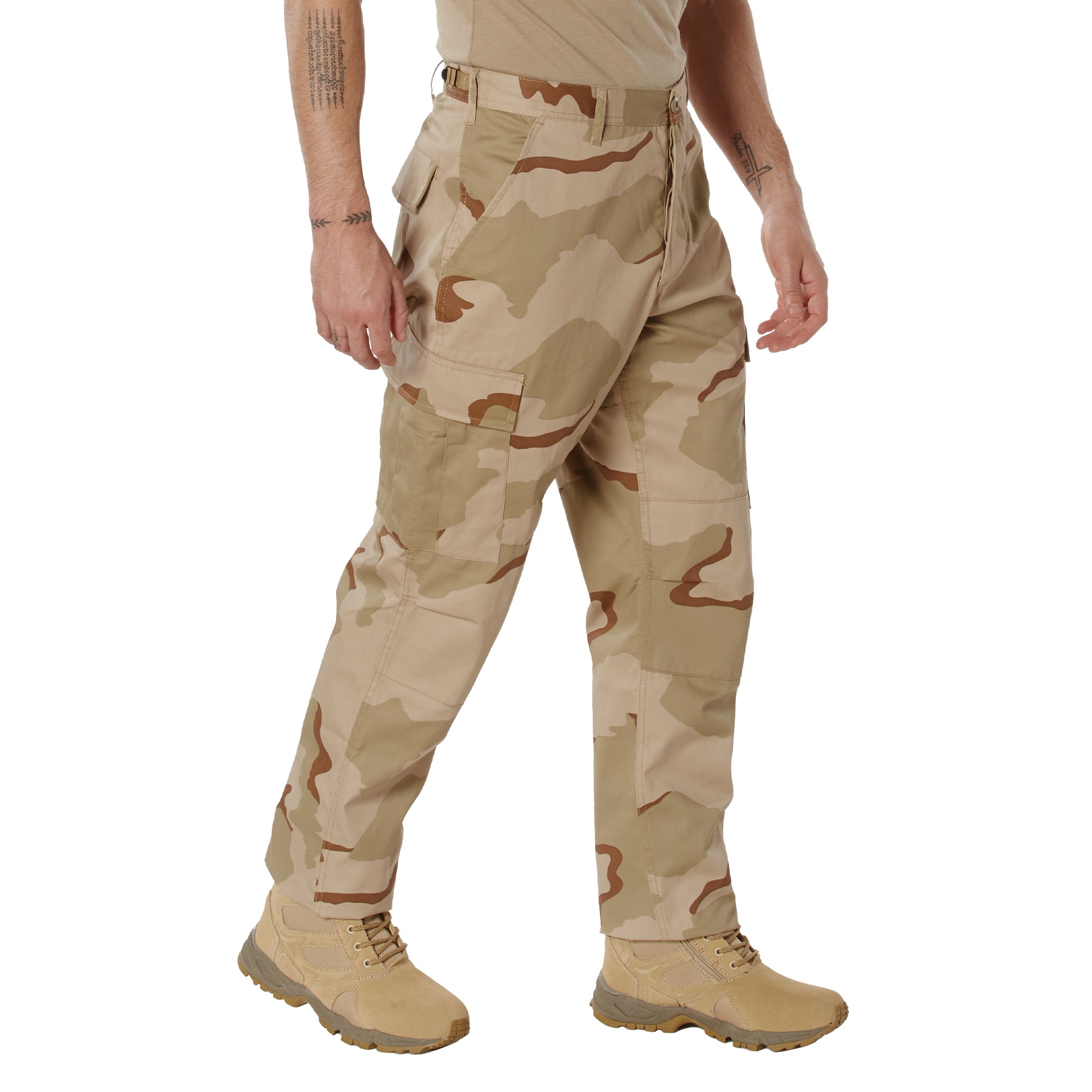 8965_QA_Right-C.jpg