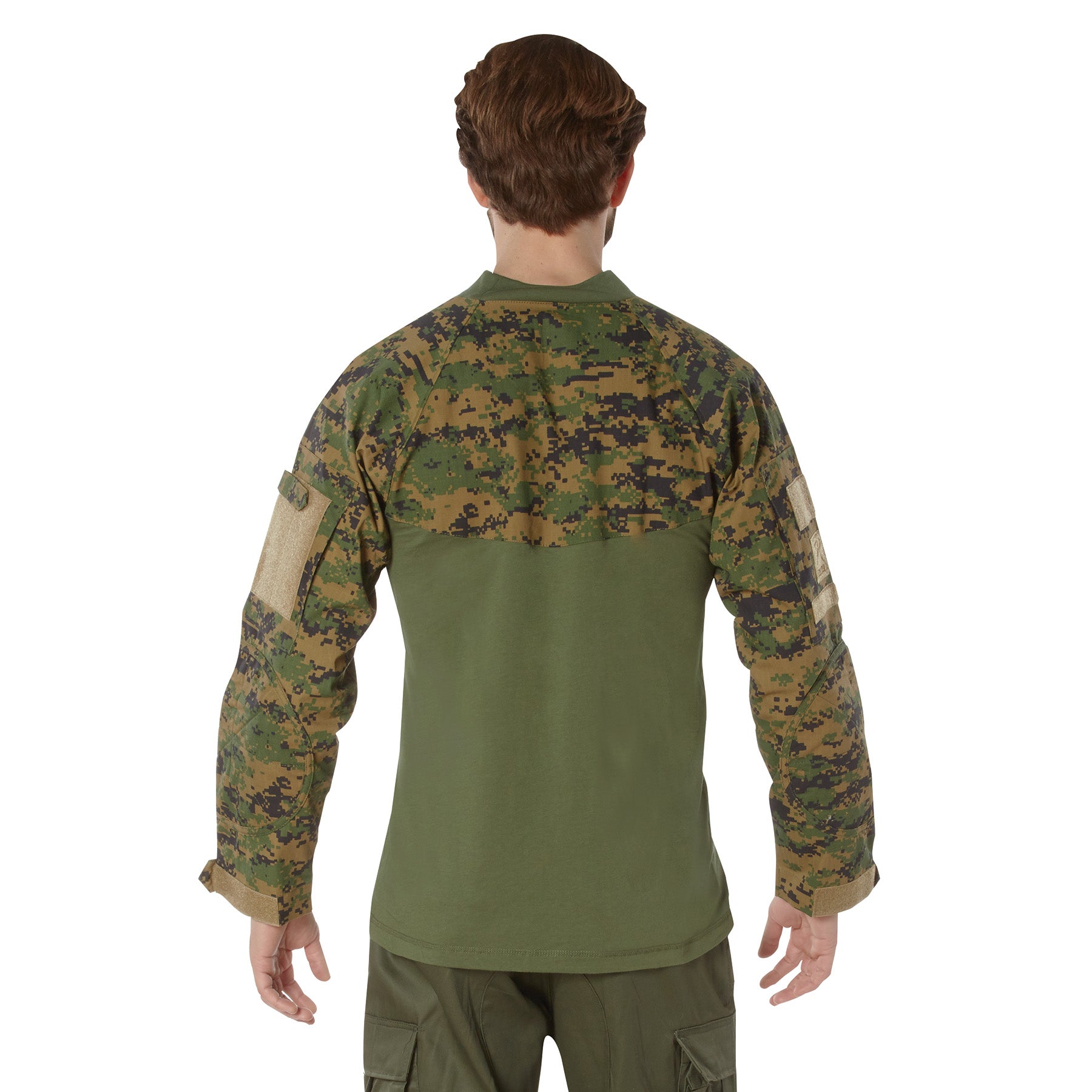 90005-Back-D.jpg