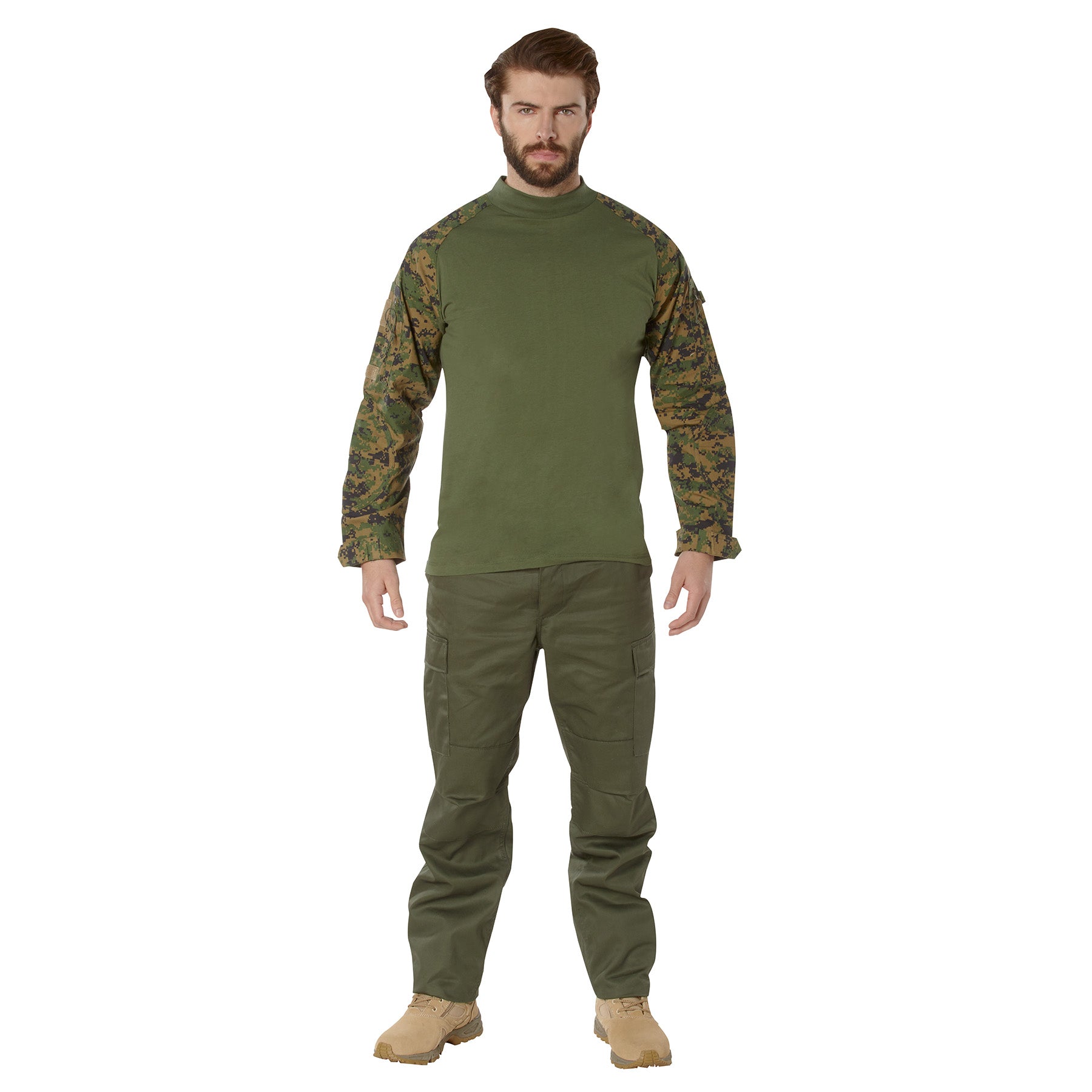 90005-Front-A.jpg