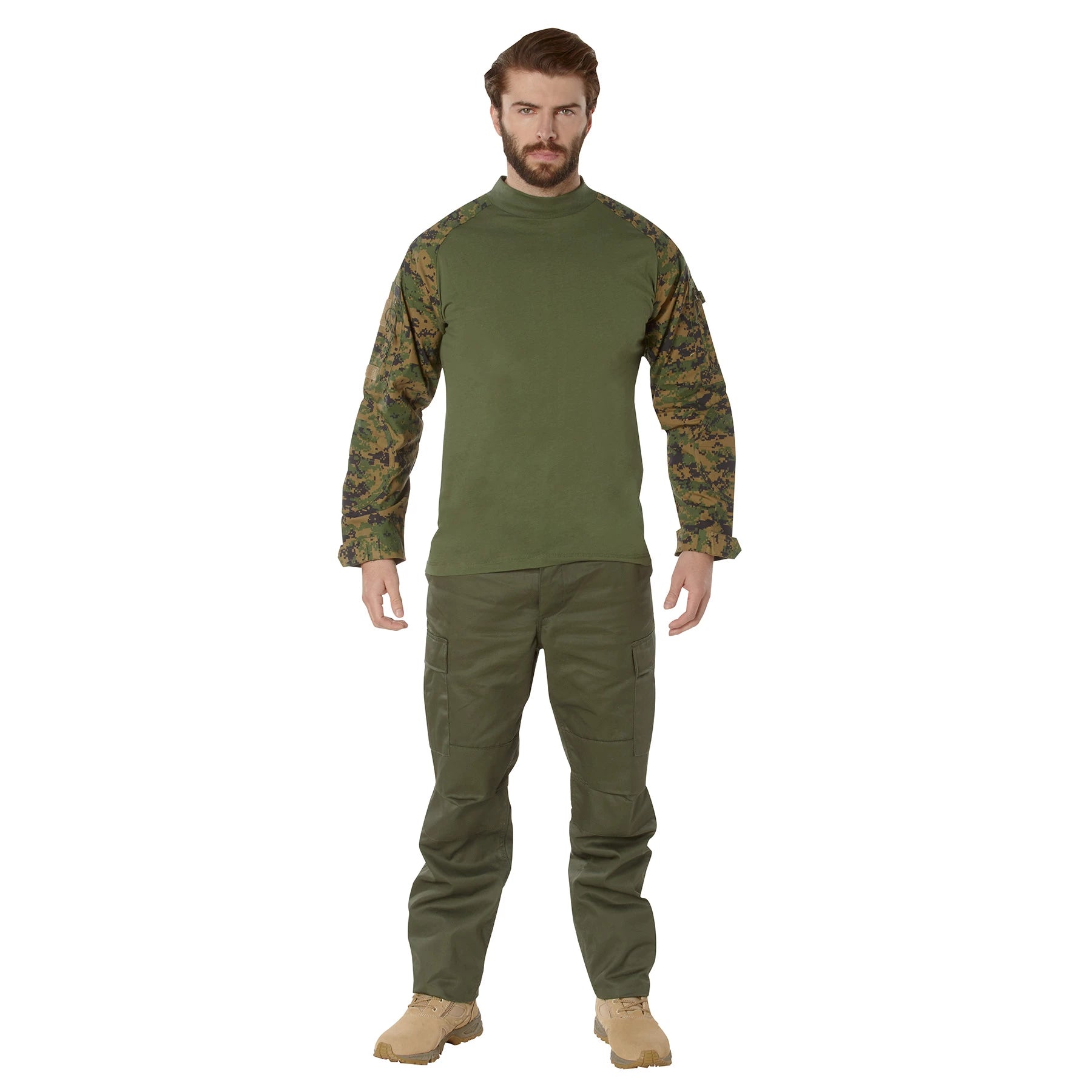 90005-Front-A.webp