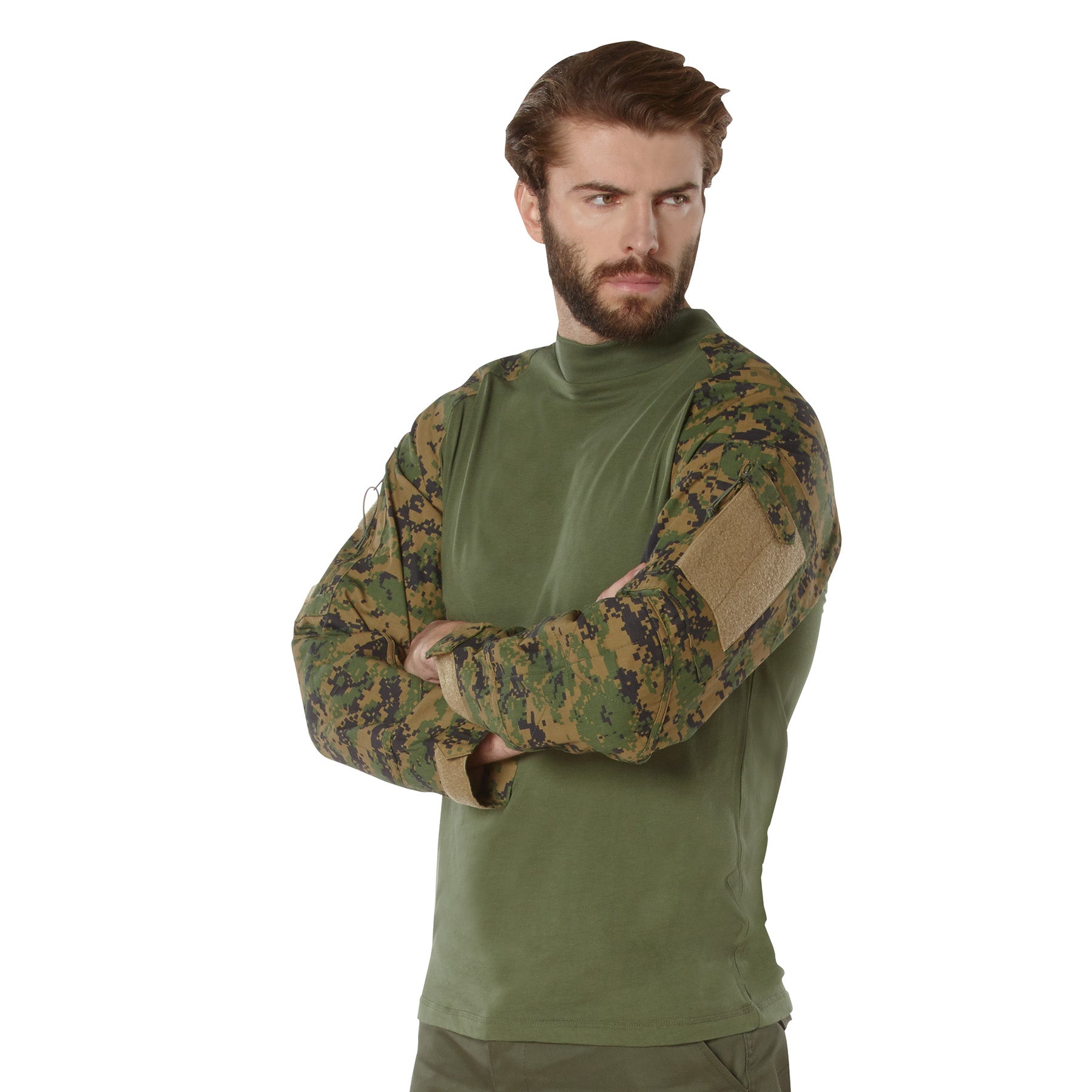 90005-QA-Left-C.jpg