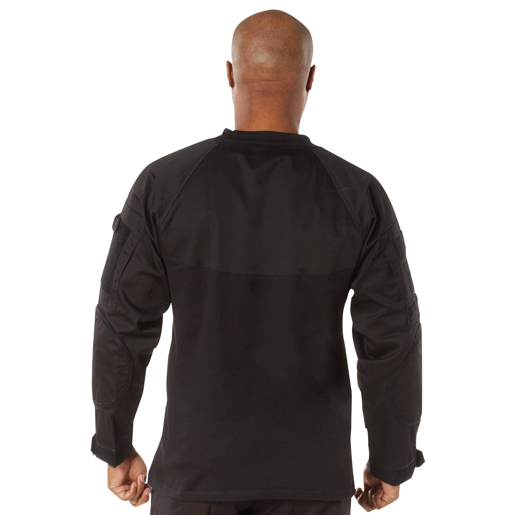 90010-Back-D.jpg