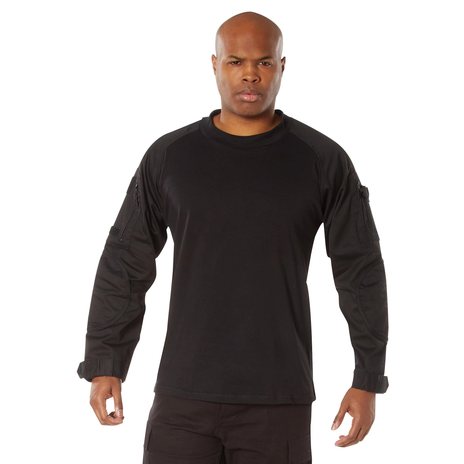 90010-Front-A.webp