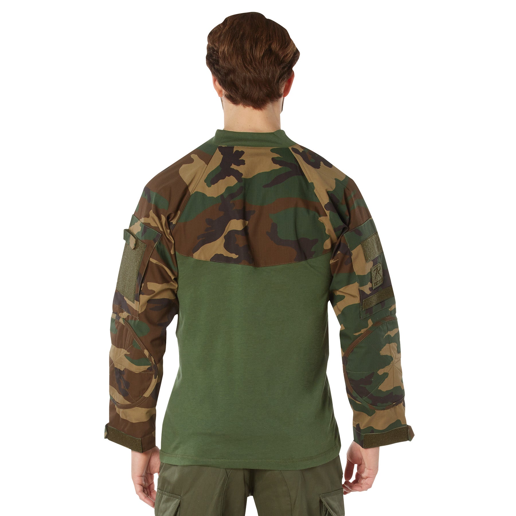 90025-Back-D.jpg