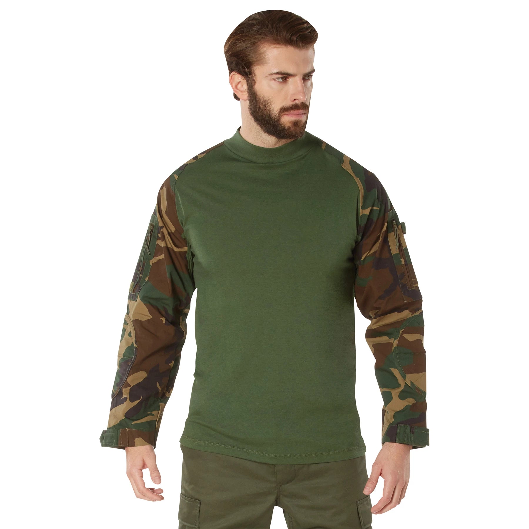 90025-Front-A.webp