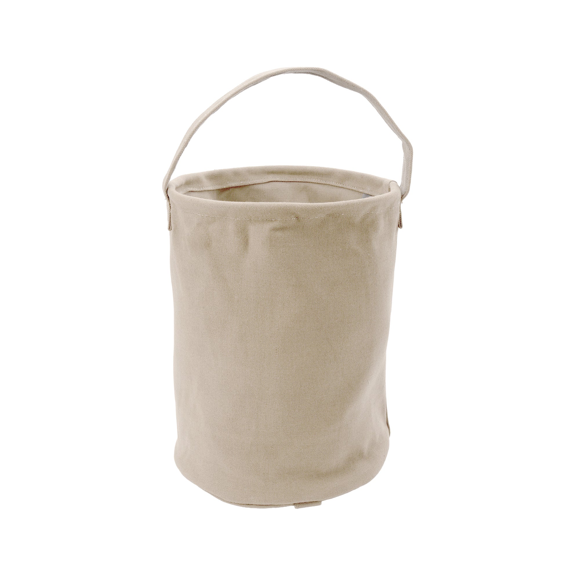 9004WaterBucket1.jpg