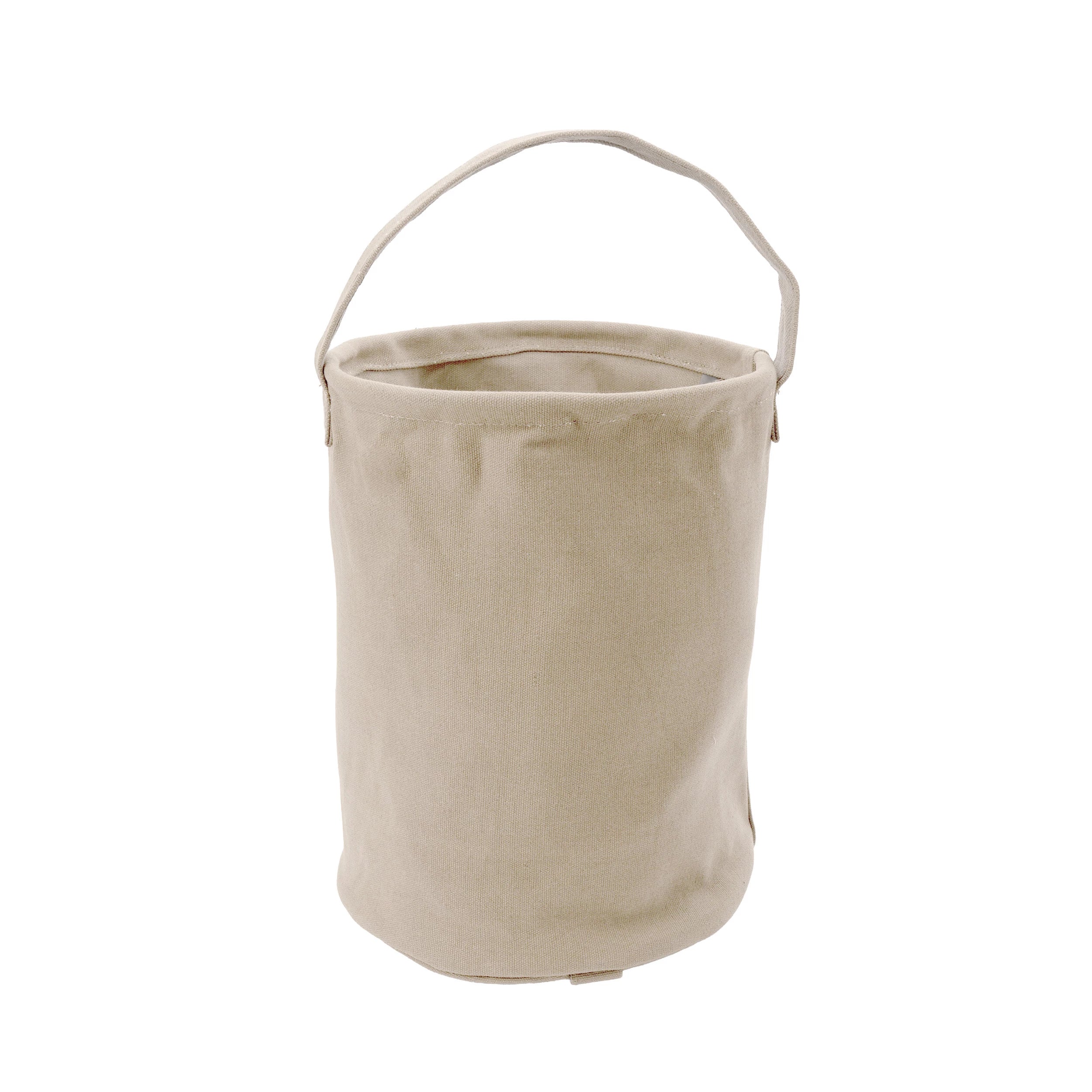 9004WaterBucket1.webp