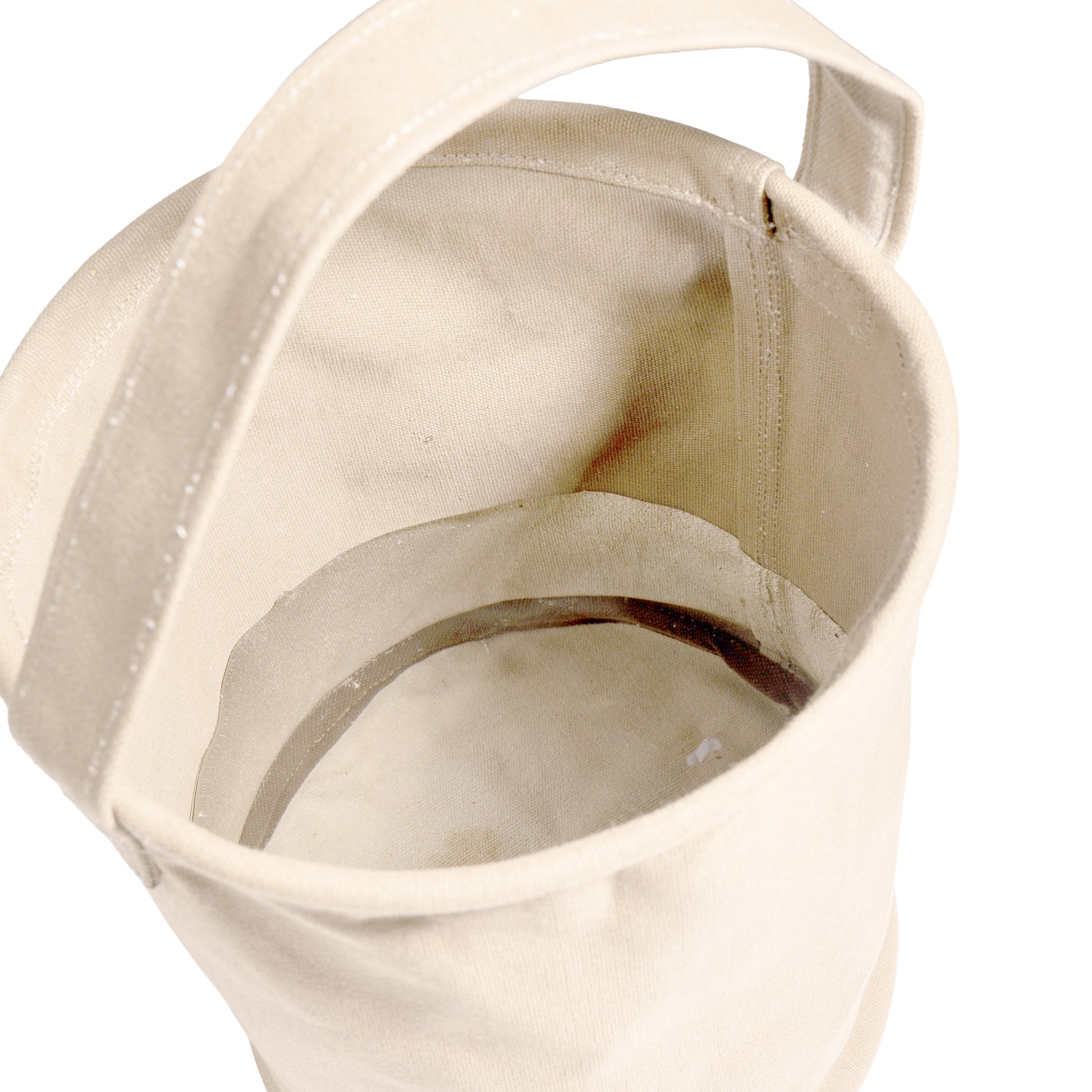 9004WaterBucket2.jpg