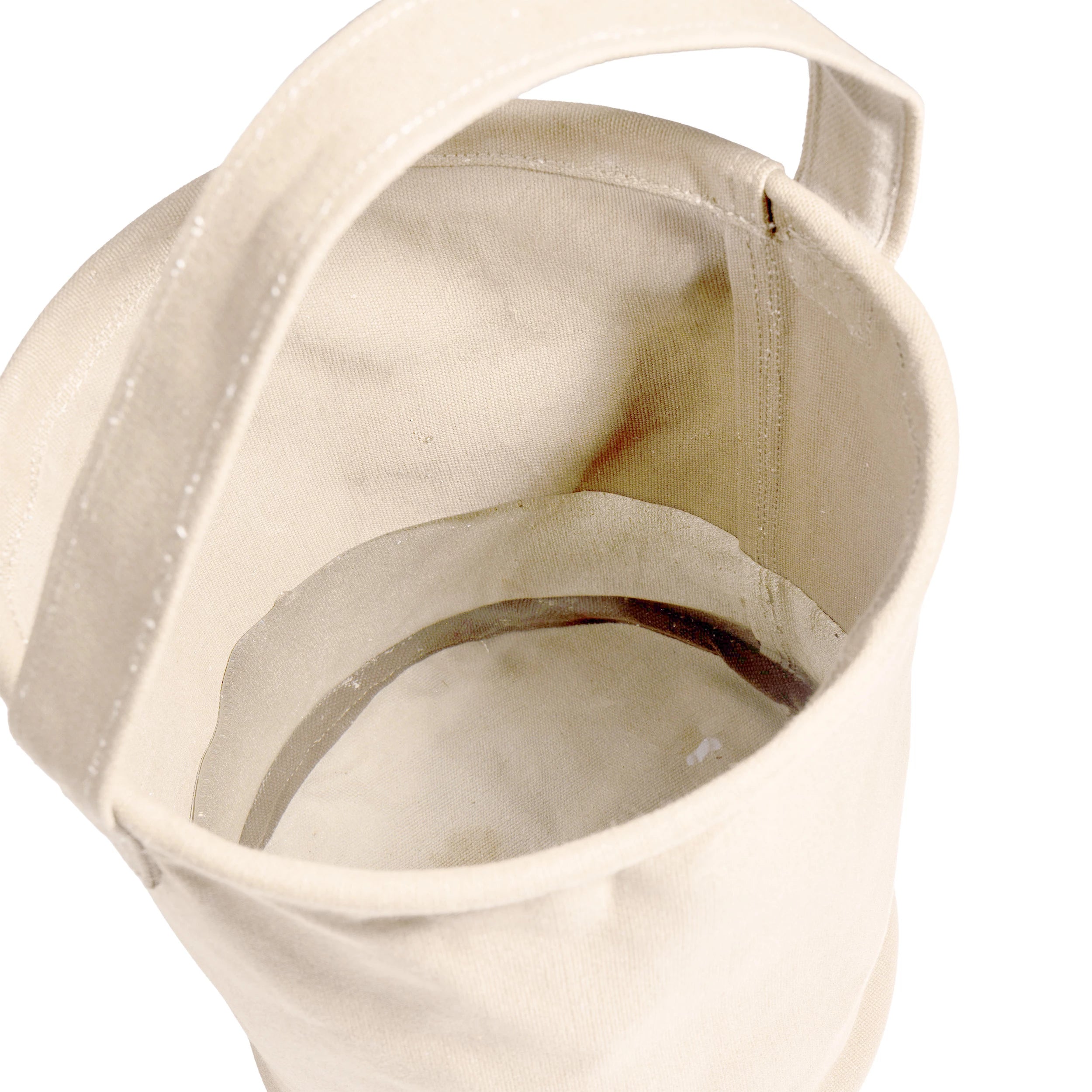 9004WaterBucket2.webp