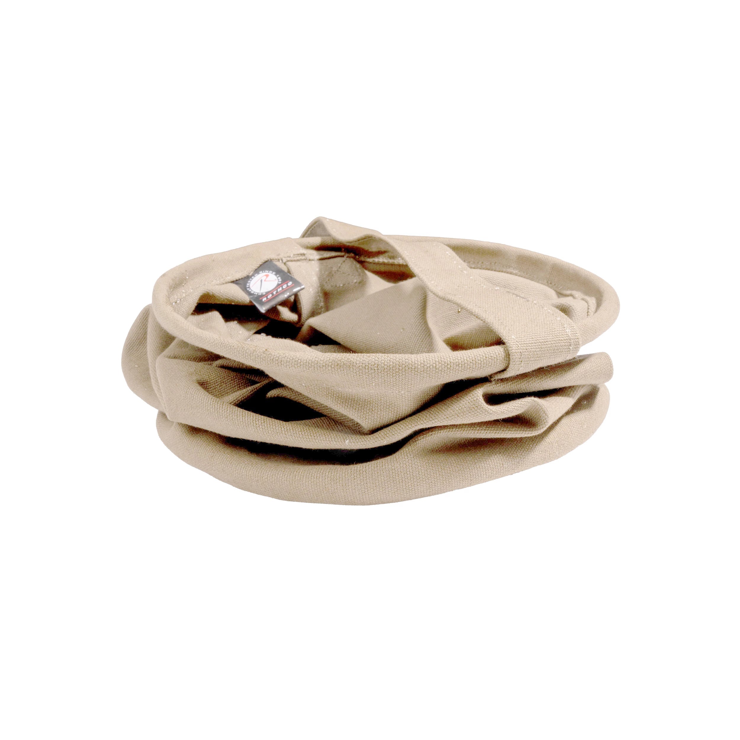 9004WaterBucket3.webp