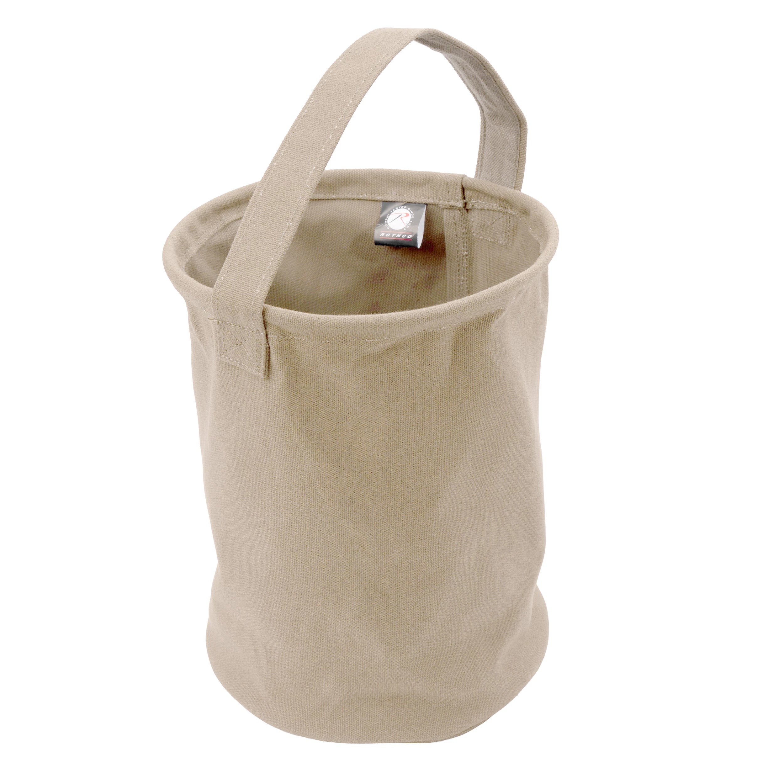 9004WaterBucket5.webp