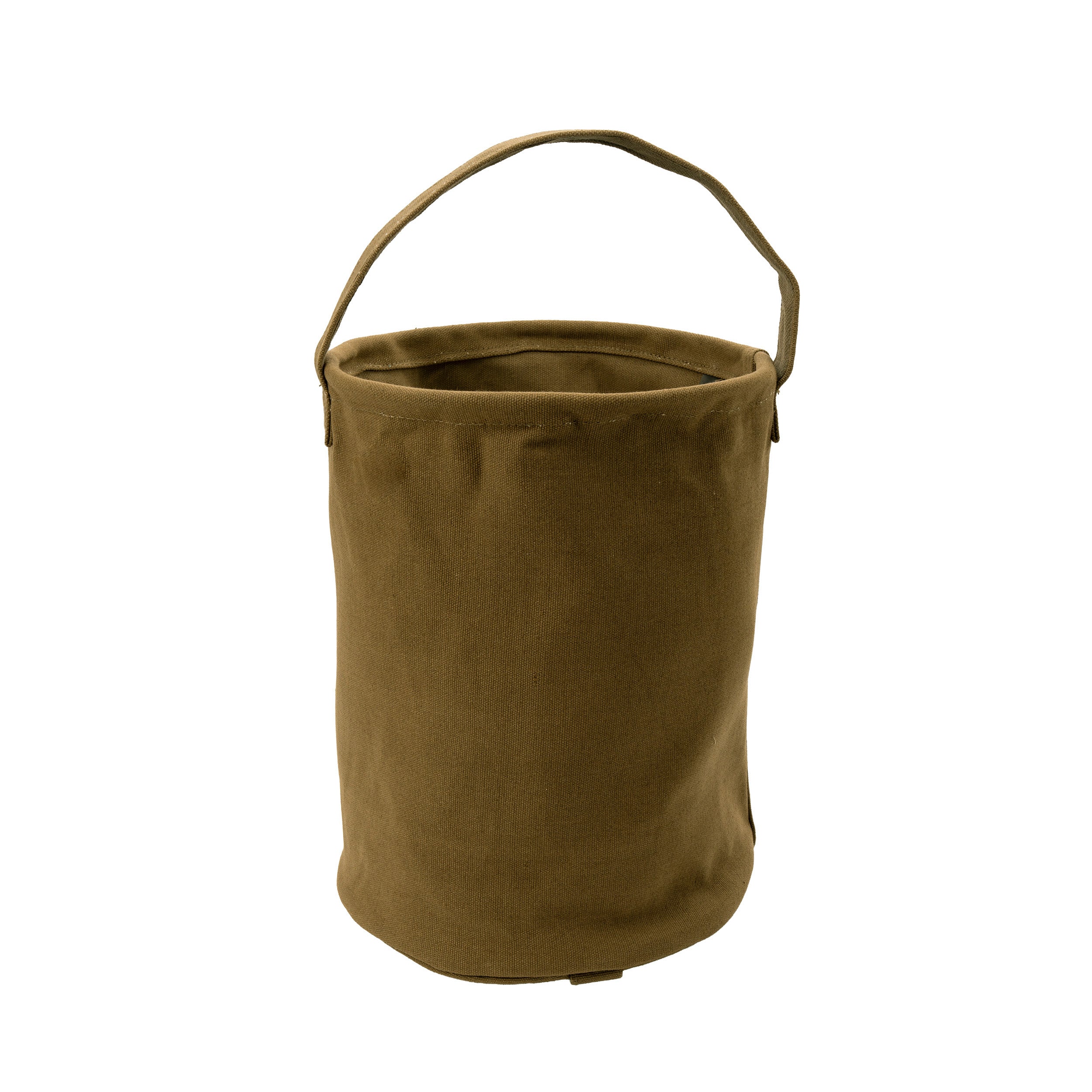 9006WaterBucket11.jpg