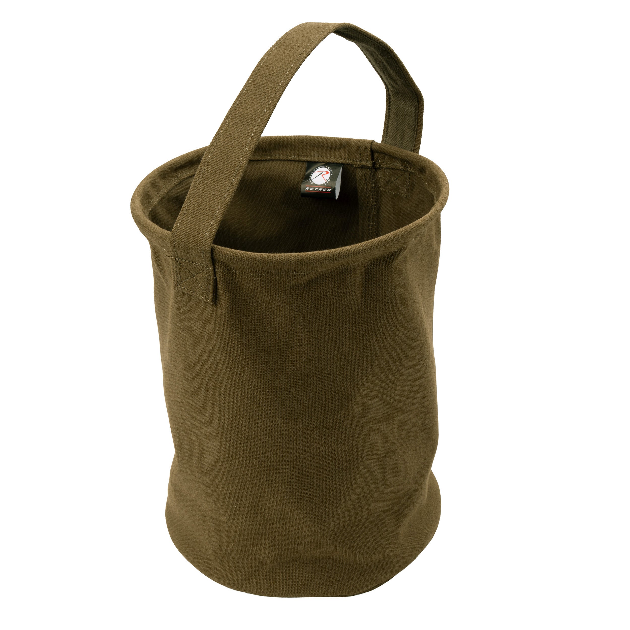 9006WaterBucket21.jpg