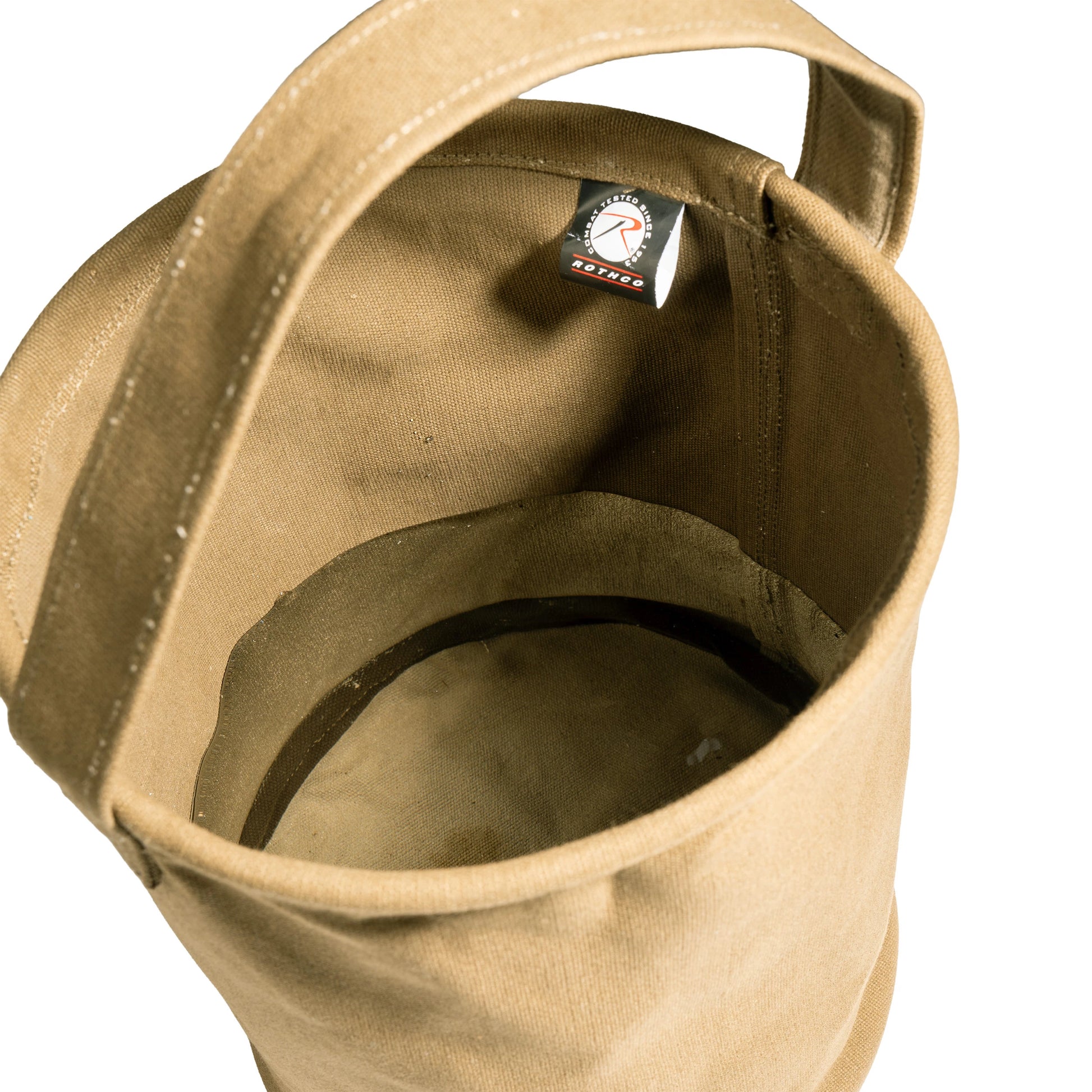 9006WaterBucket31.webp
