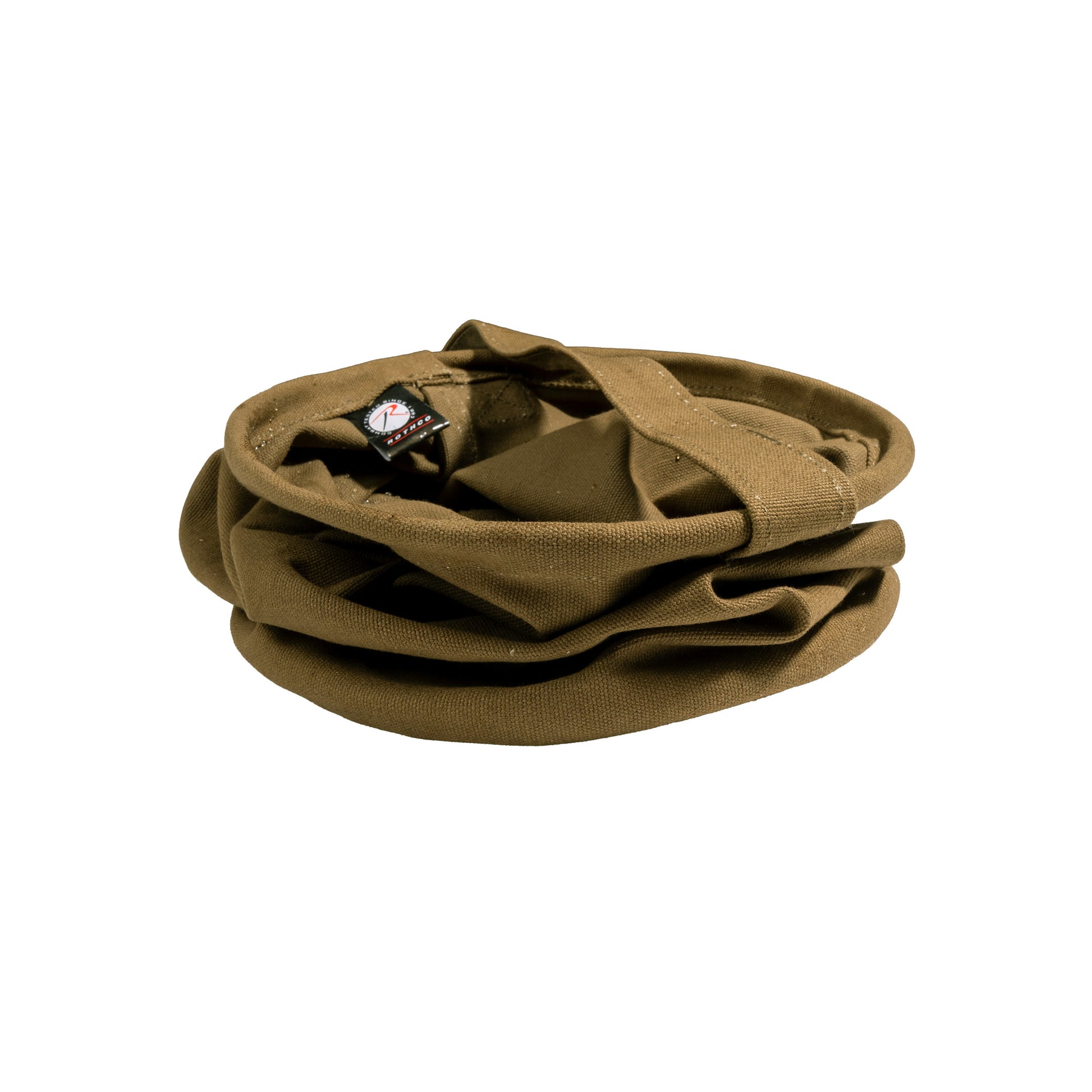 9006WaterBucket41.jpg