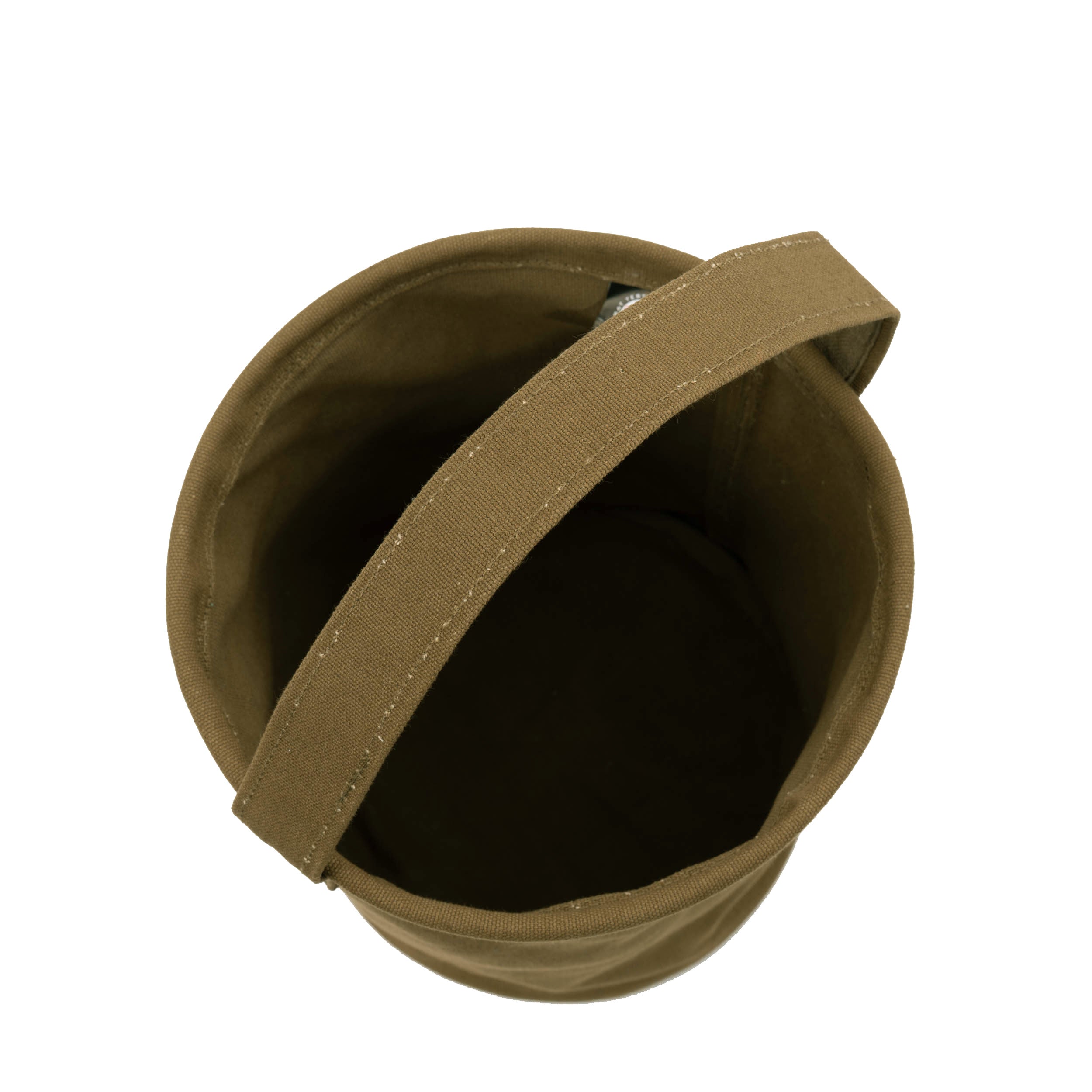 9006WaterBucket53.jpg